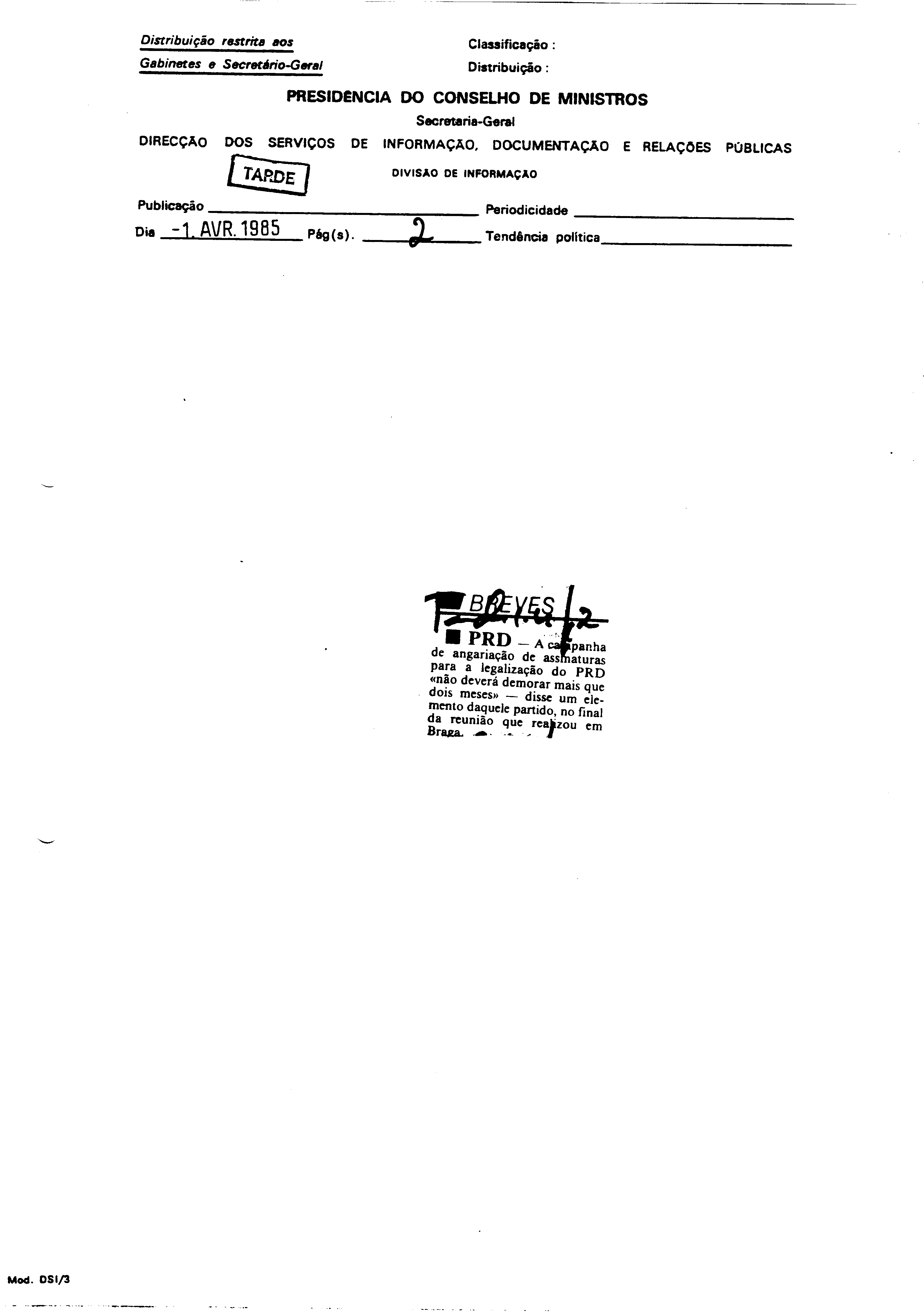 03785.002- pag.93