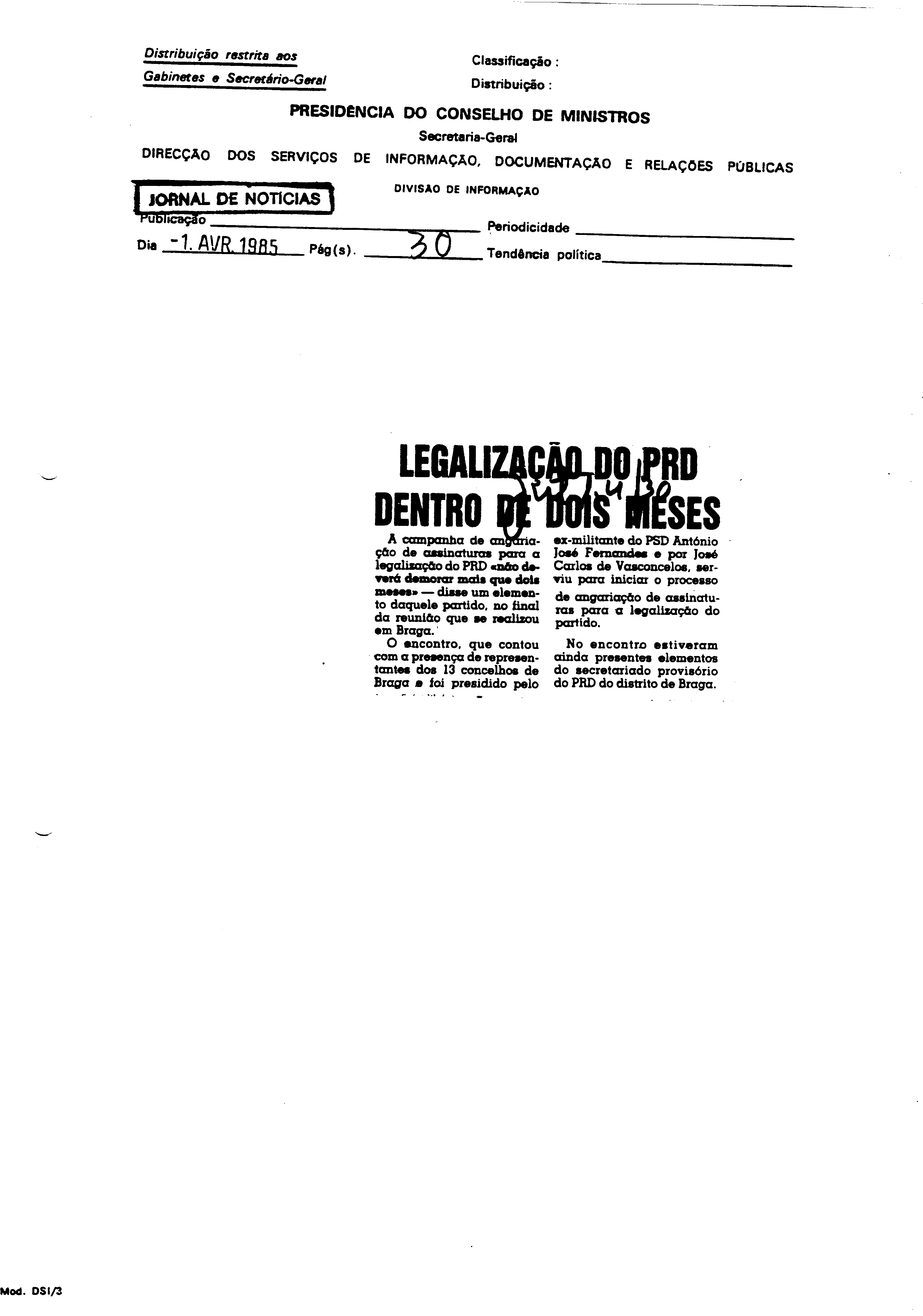 03785.002- pag.94