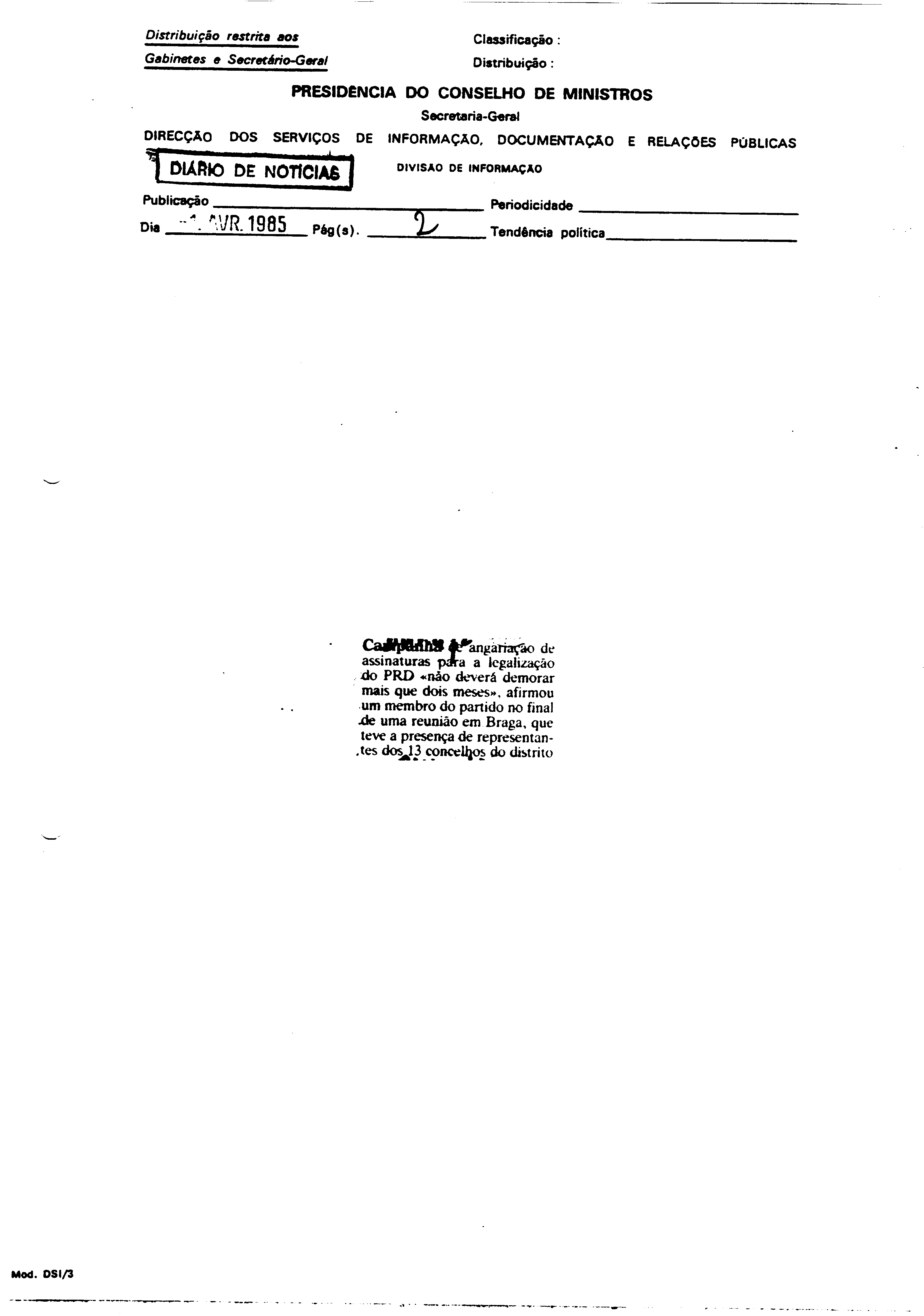 03785.002- pag.95