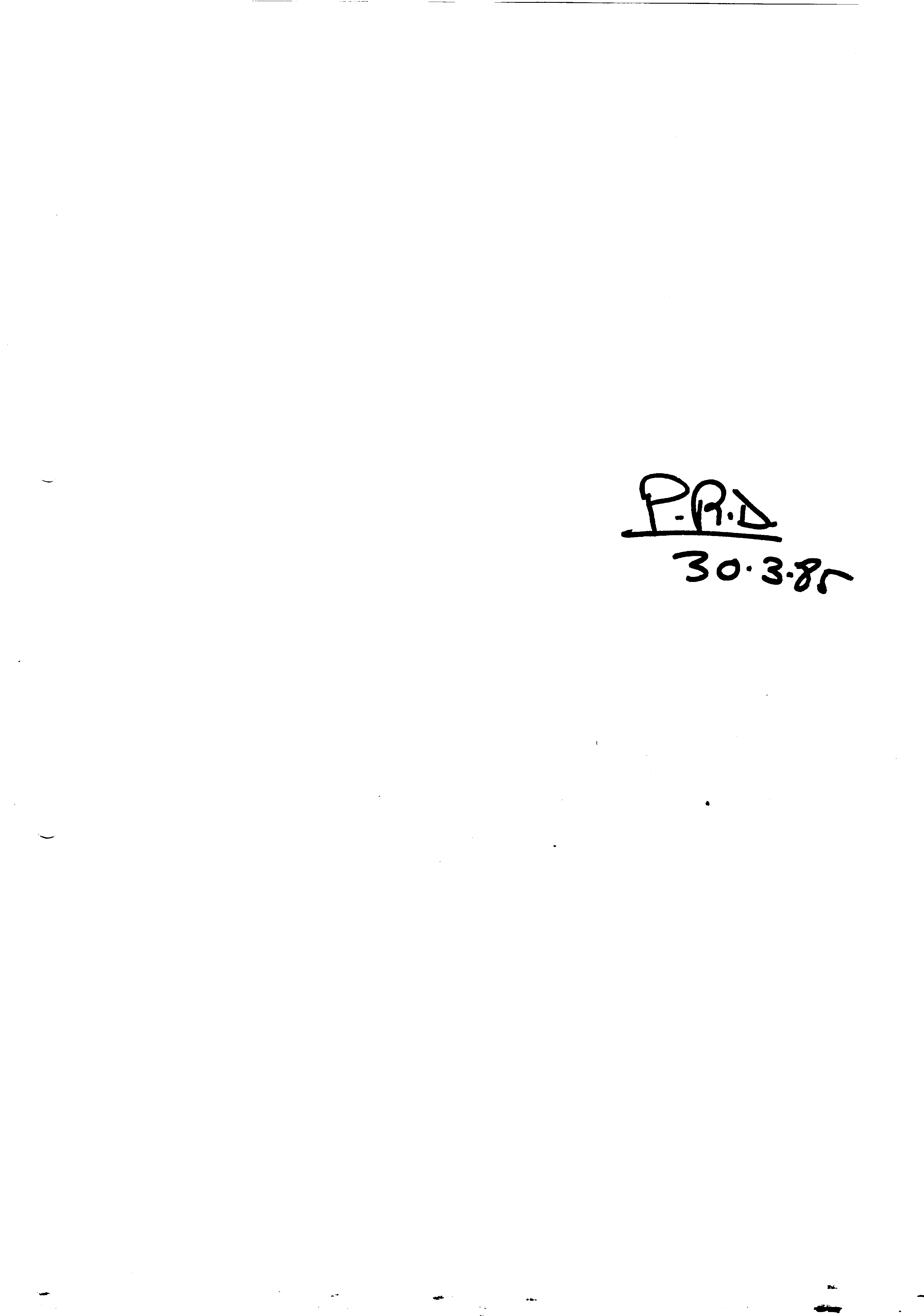 03785.002- pag.96