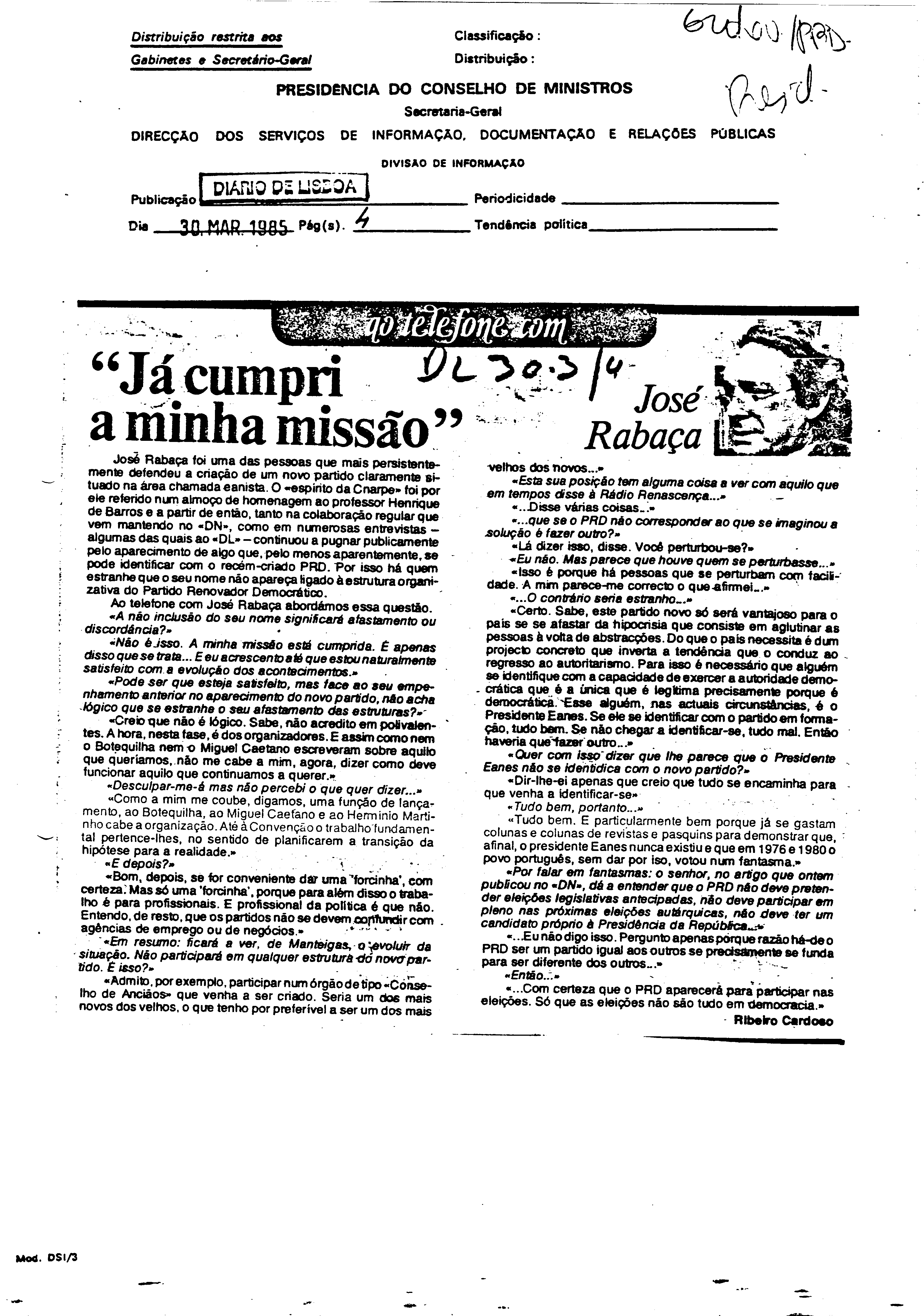 03785.002- pag.97