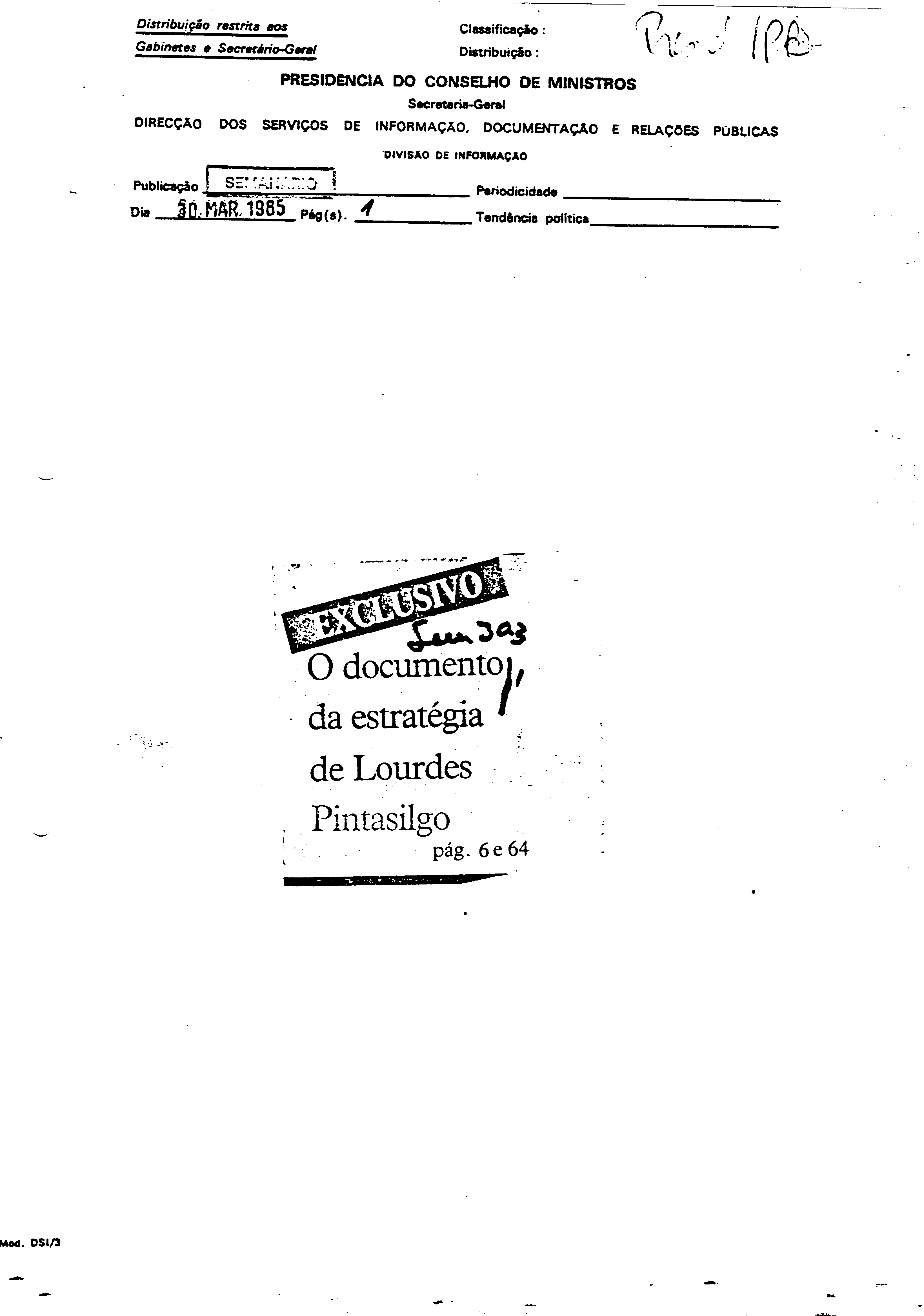 03785.002- pag.98