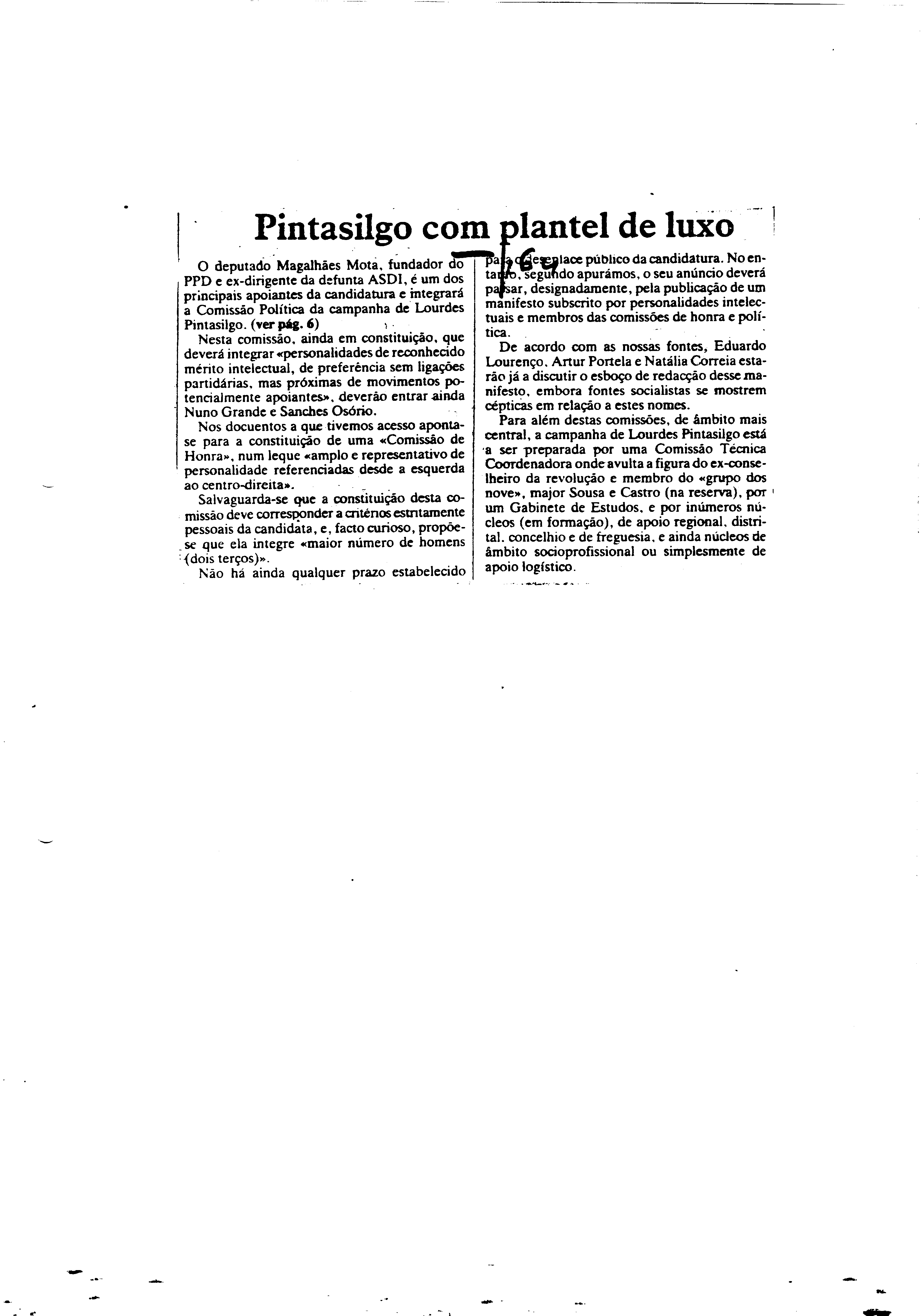 03785.002- pag.99