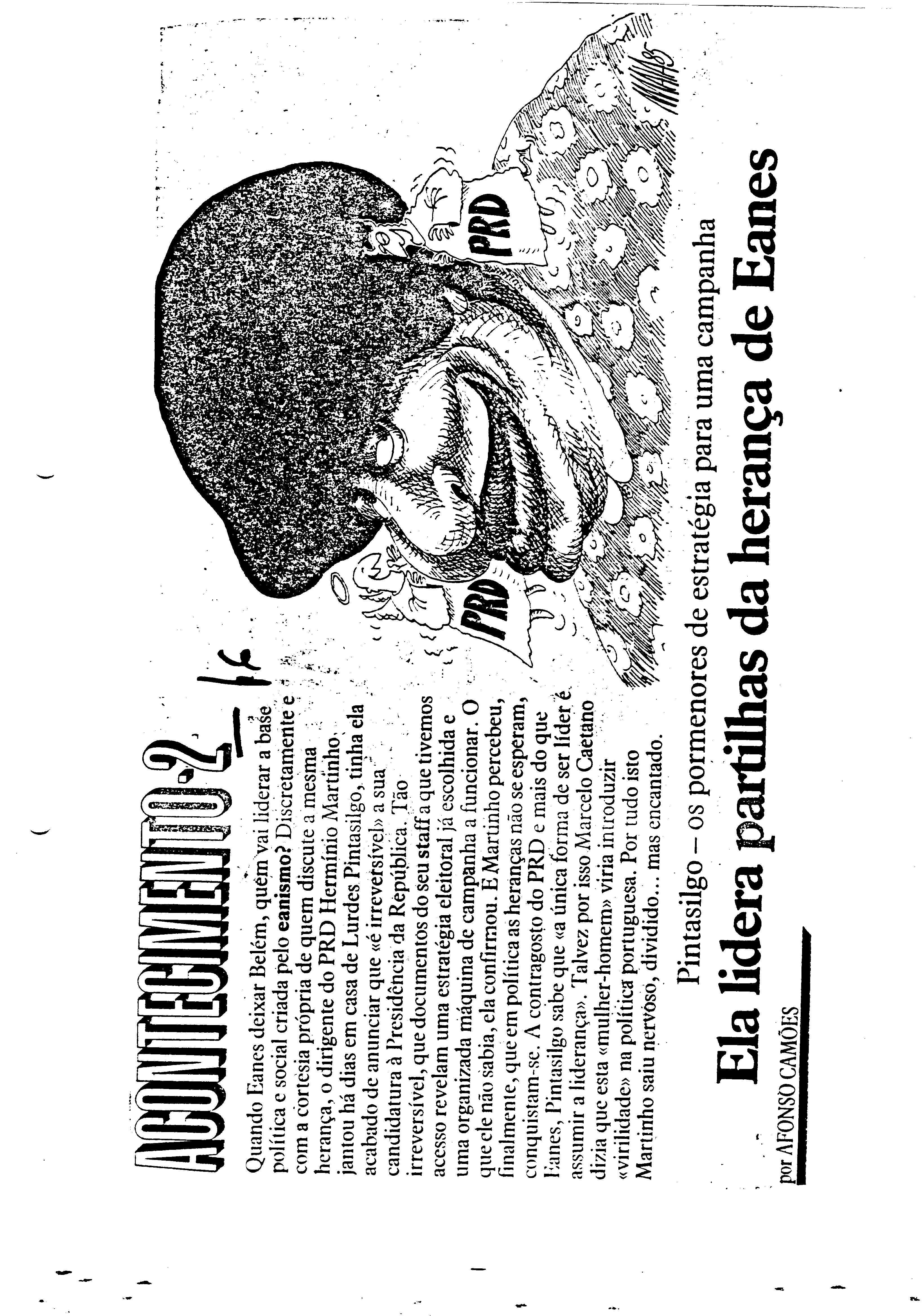 03785.002- pag.100