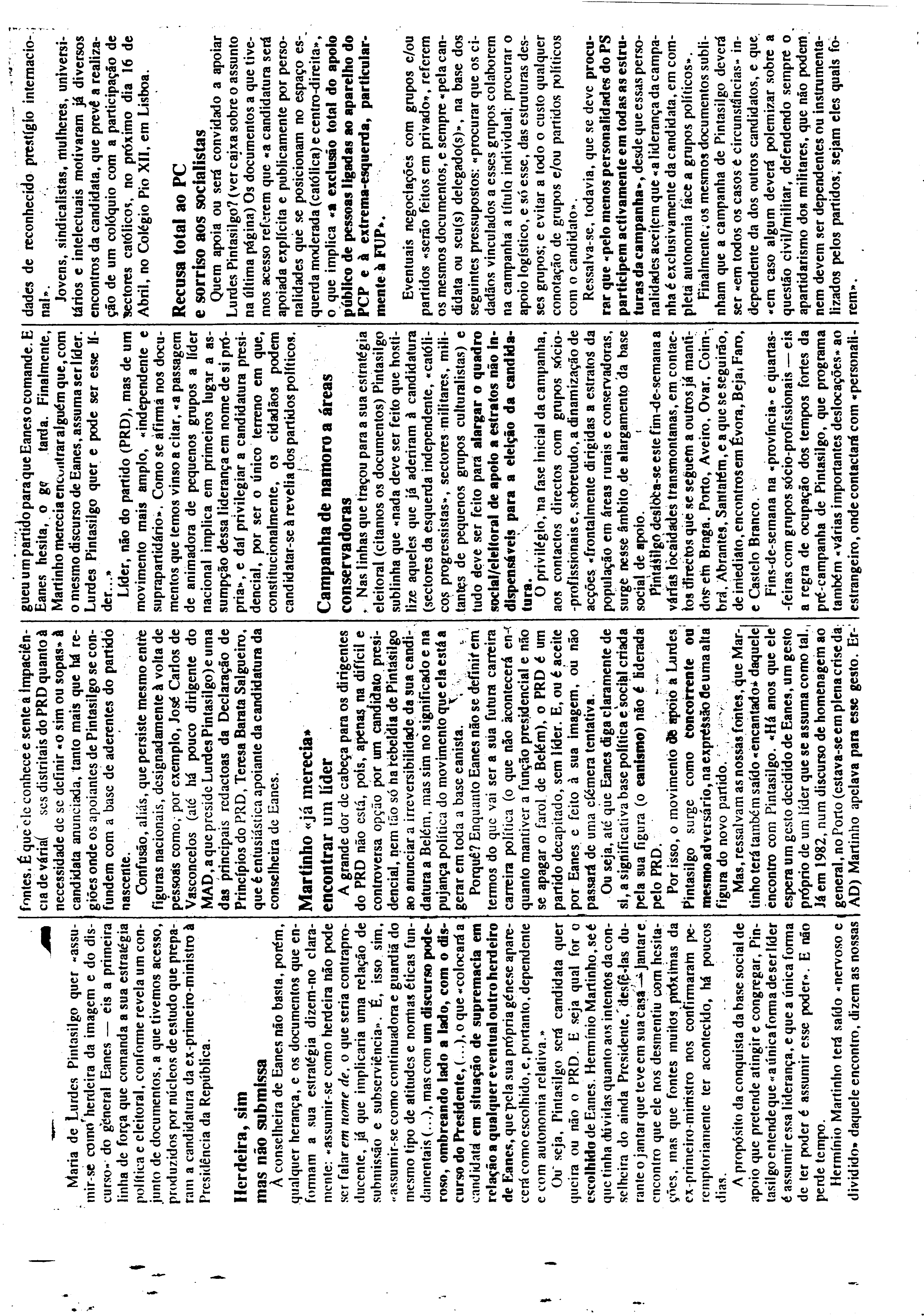 03785.002- pag.101