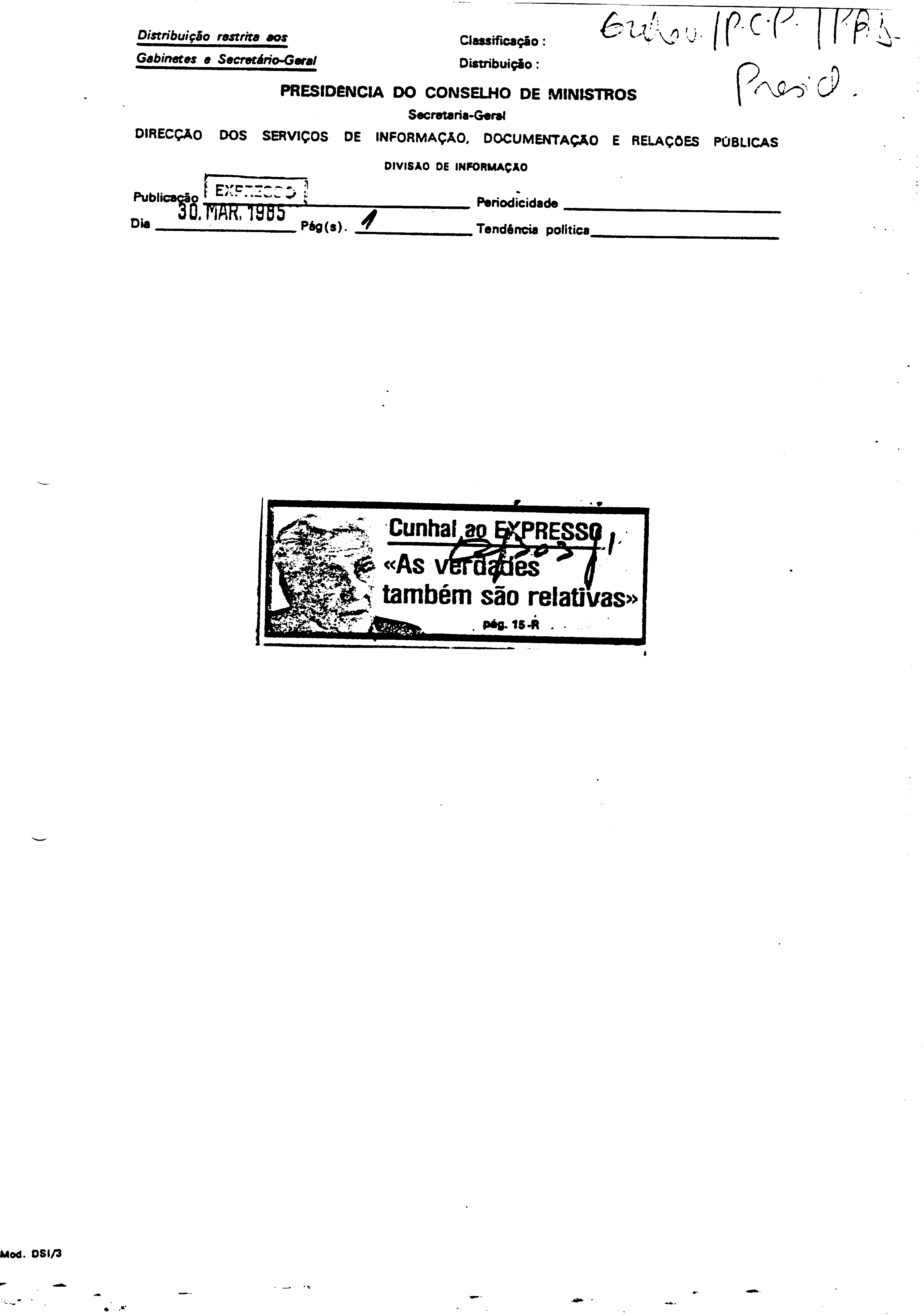 03785.002- pag.102