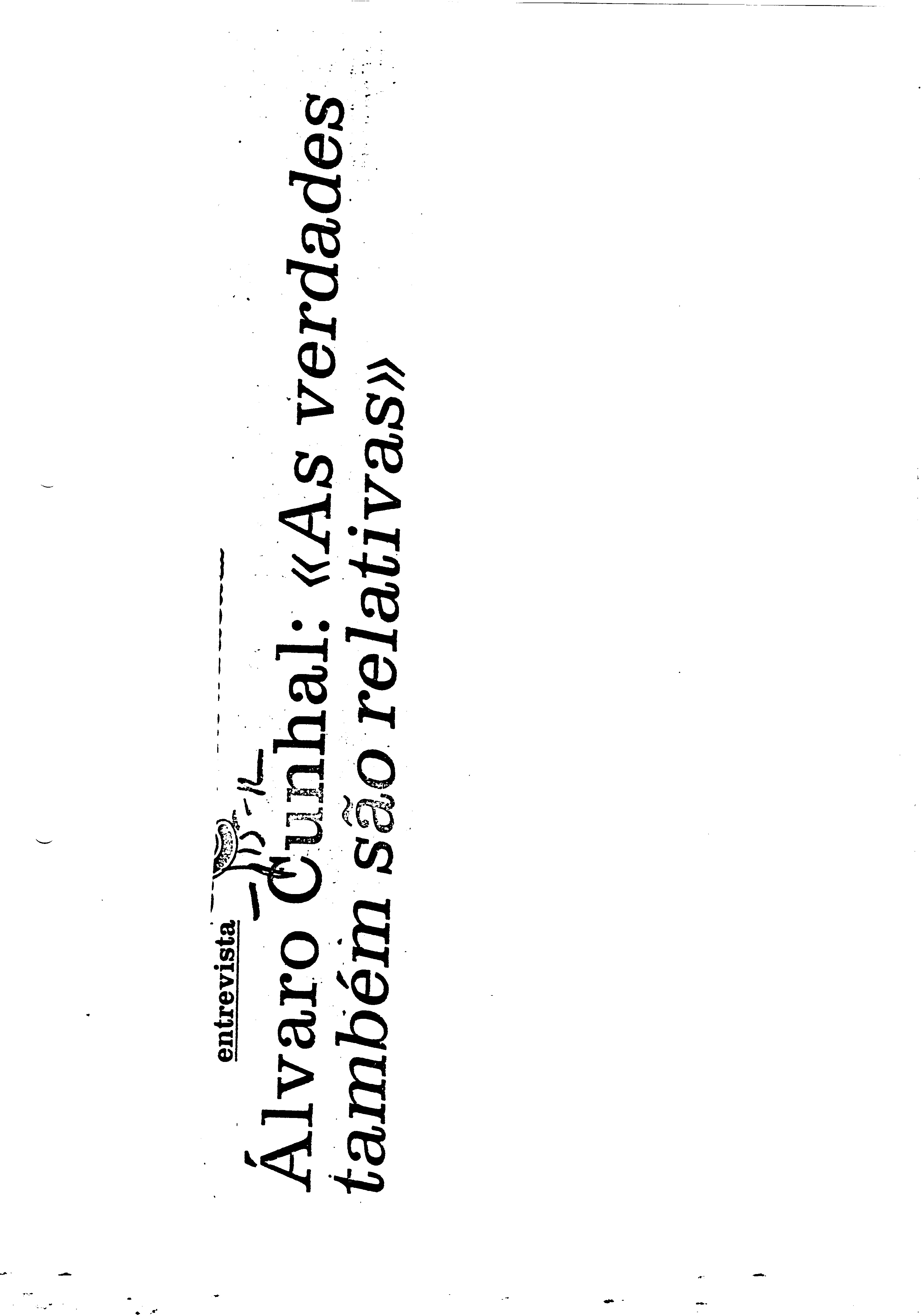 03785.002- pag.103