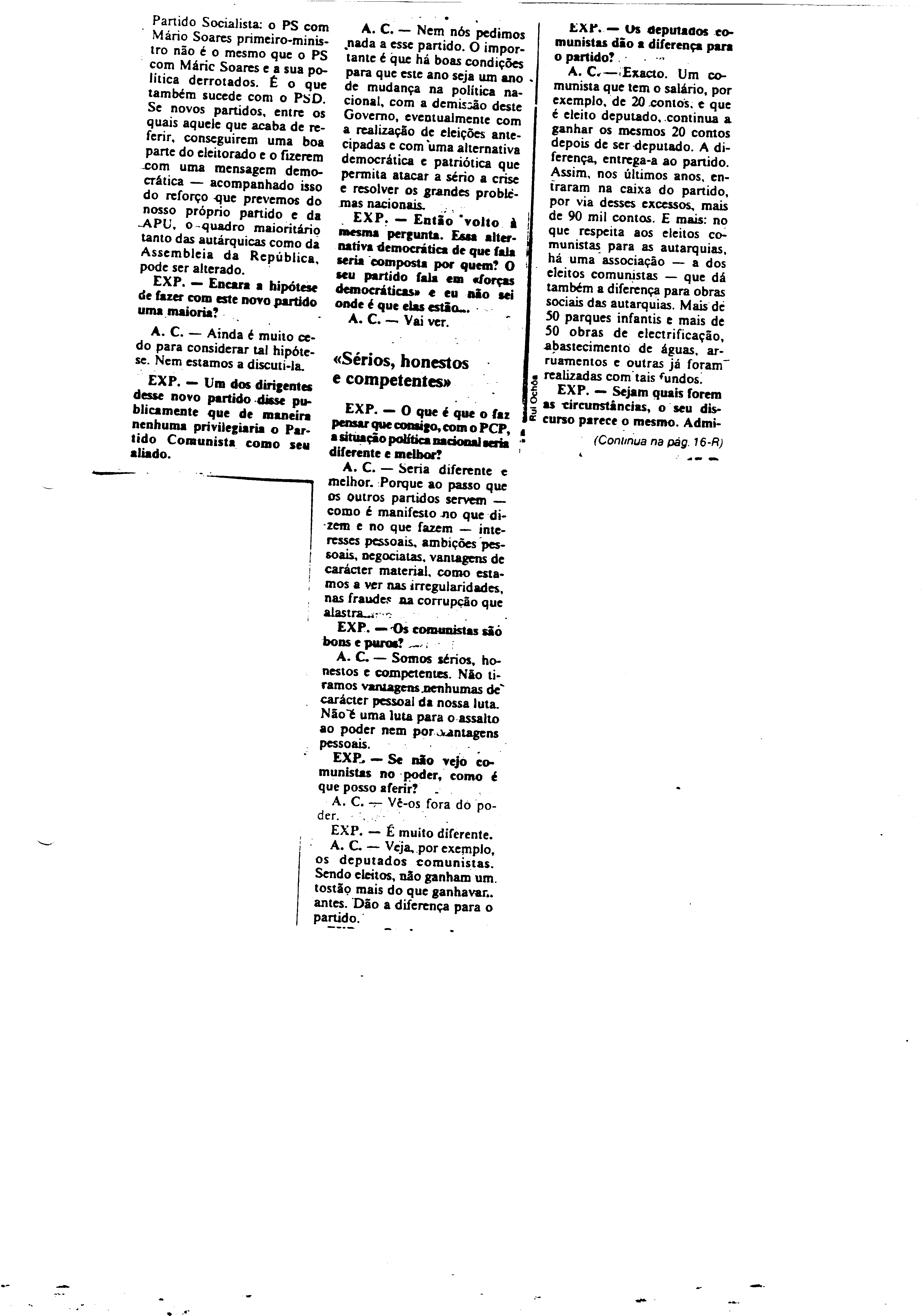 03785.002- pag.105