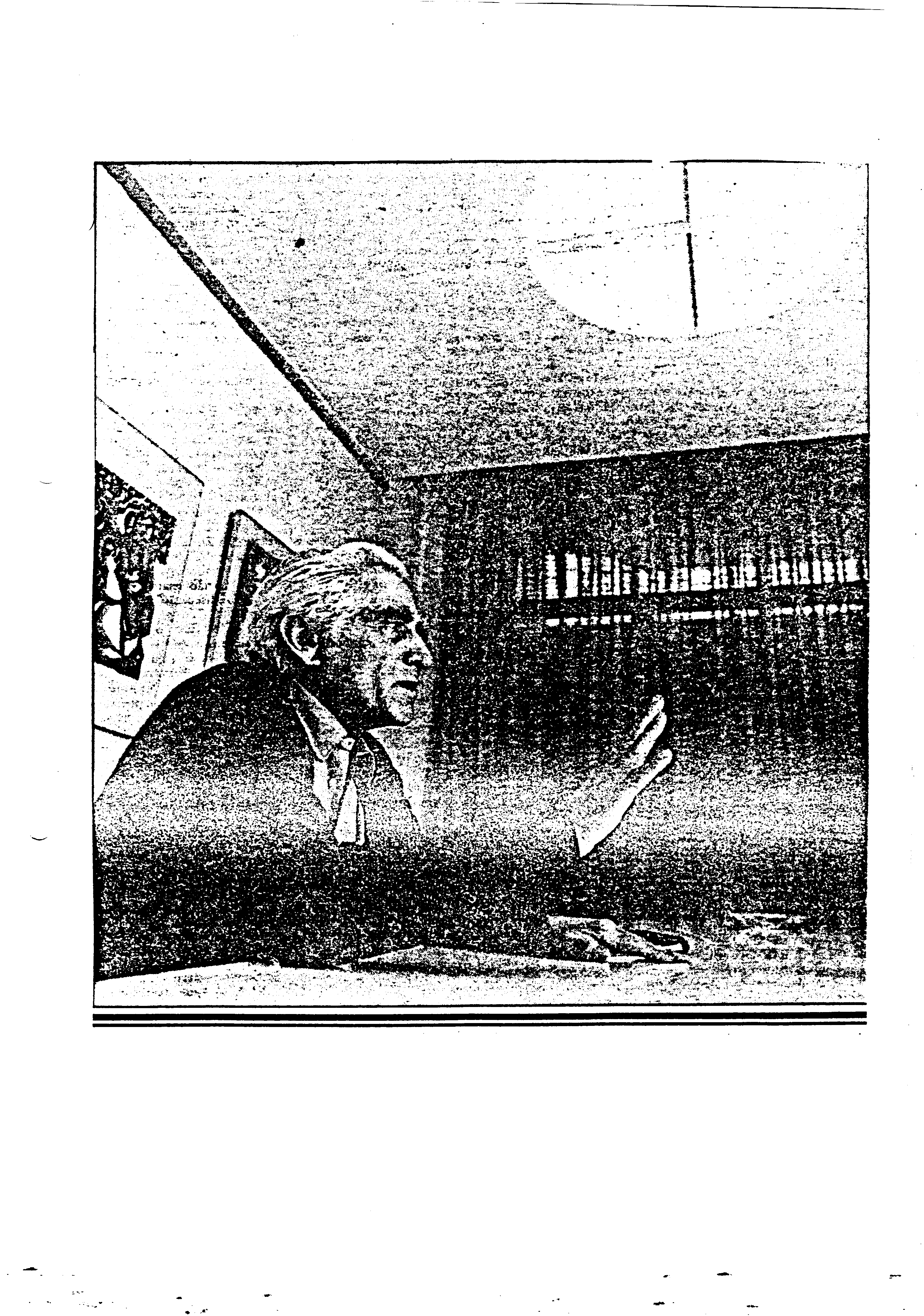 03785.002- pag.106