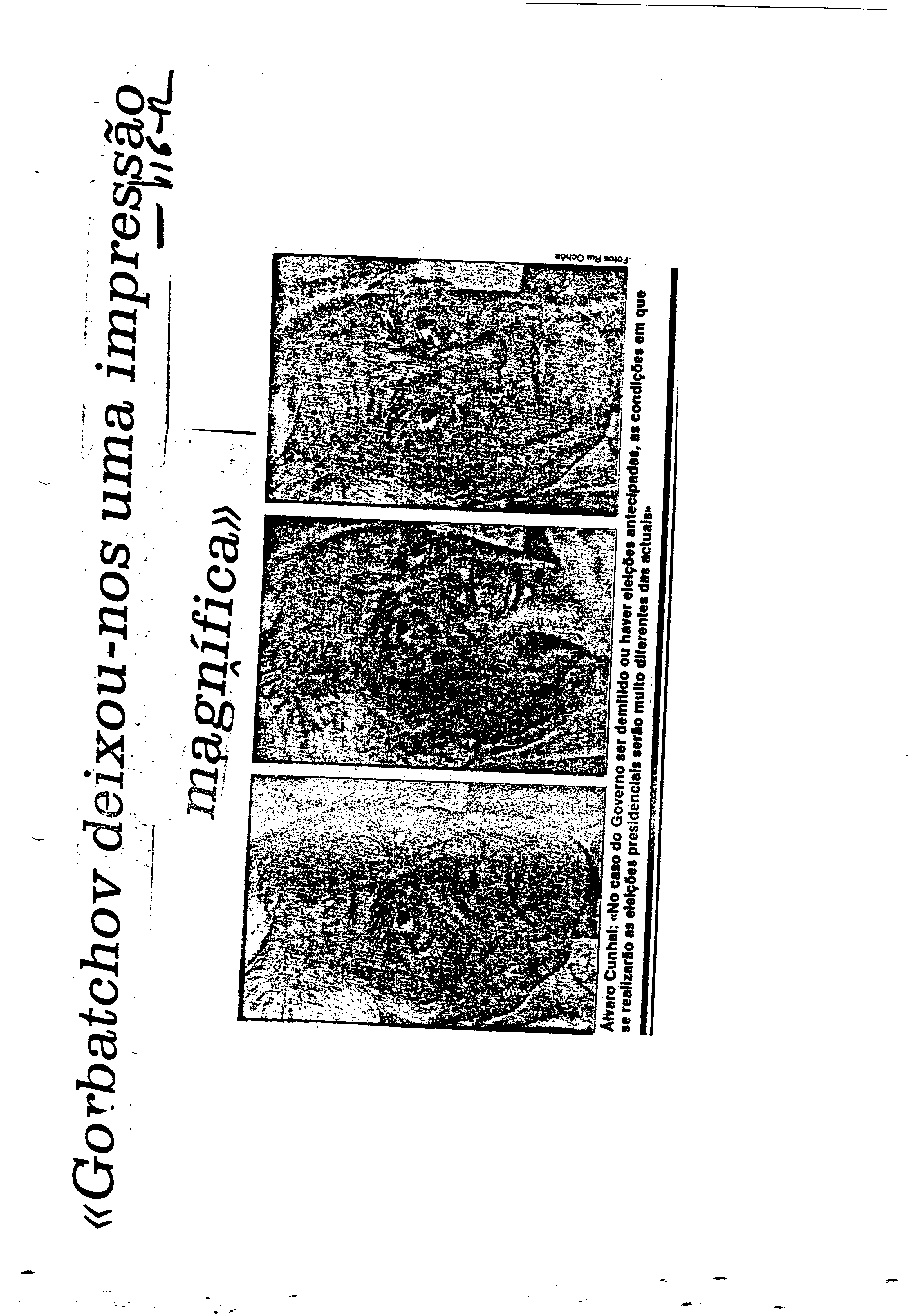 03785.002- pag.107