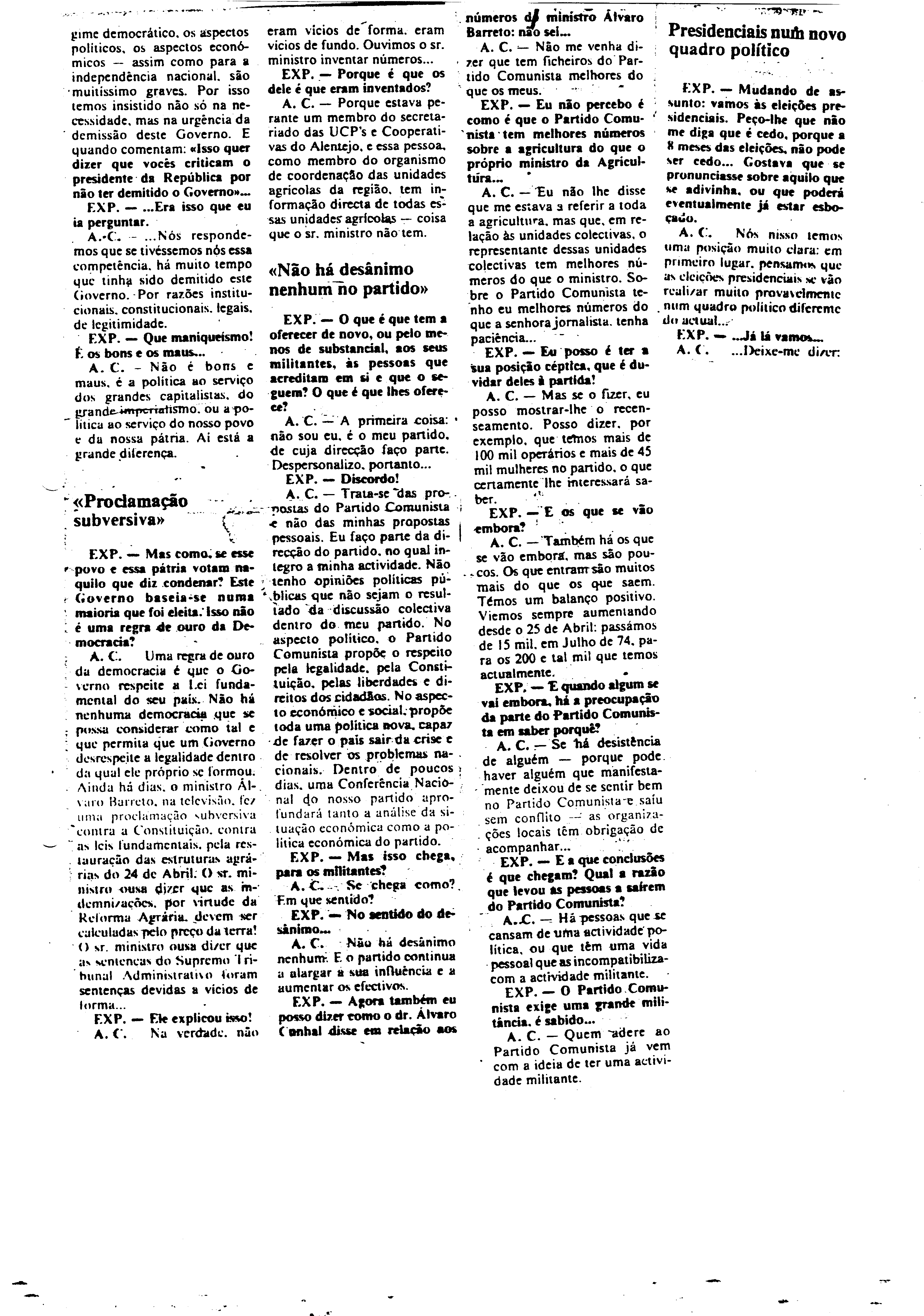 03785.002- pag.109