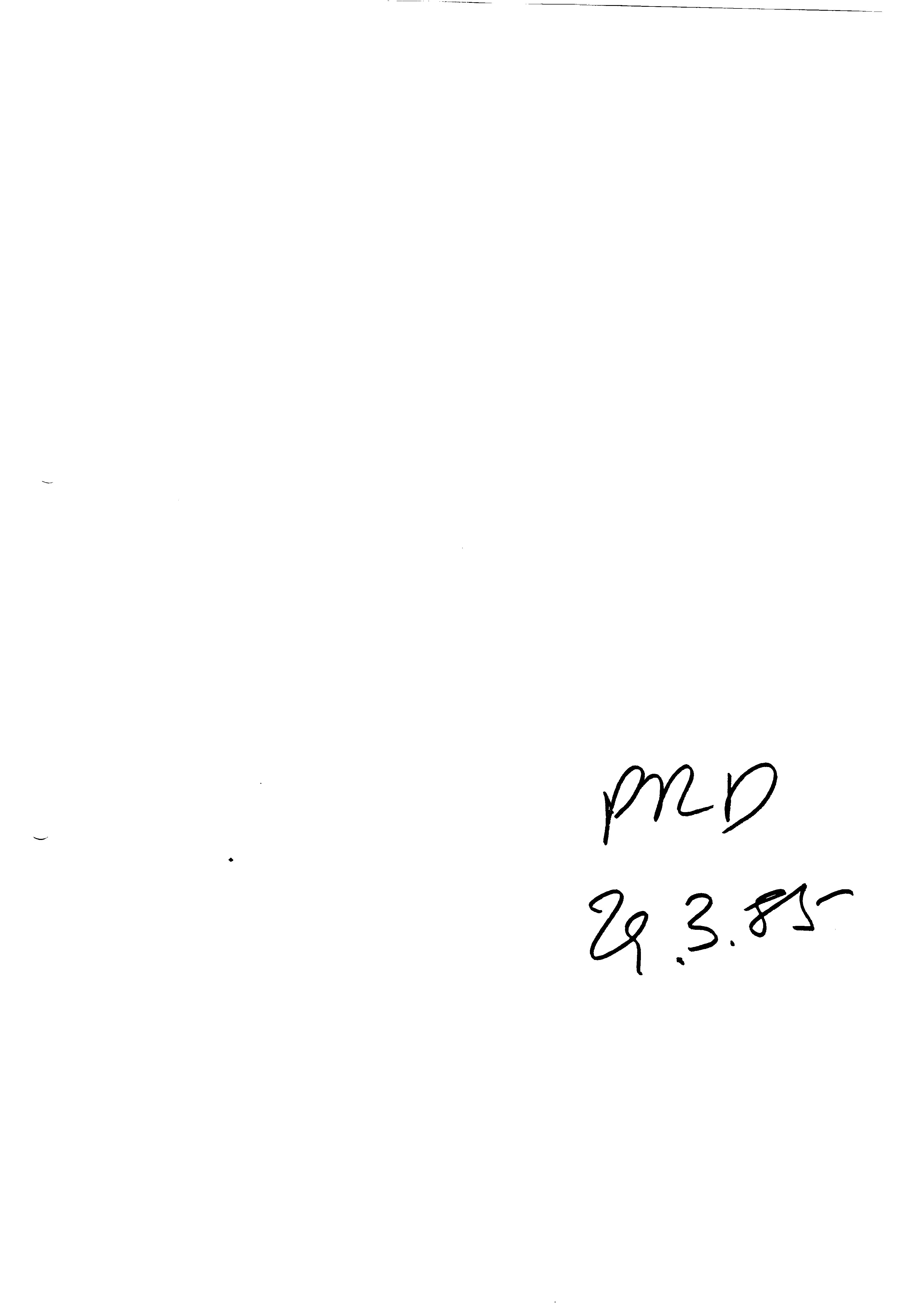 03785.002- pag.111