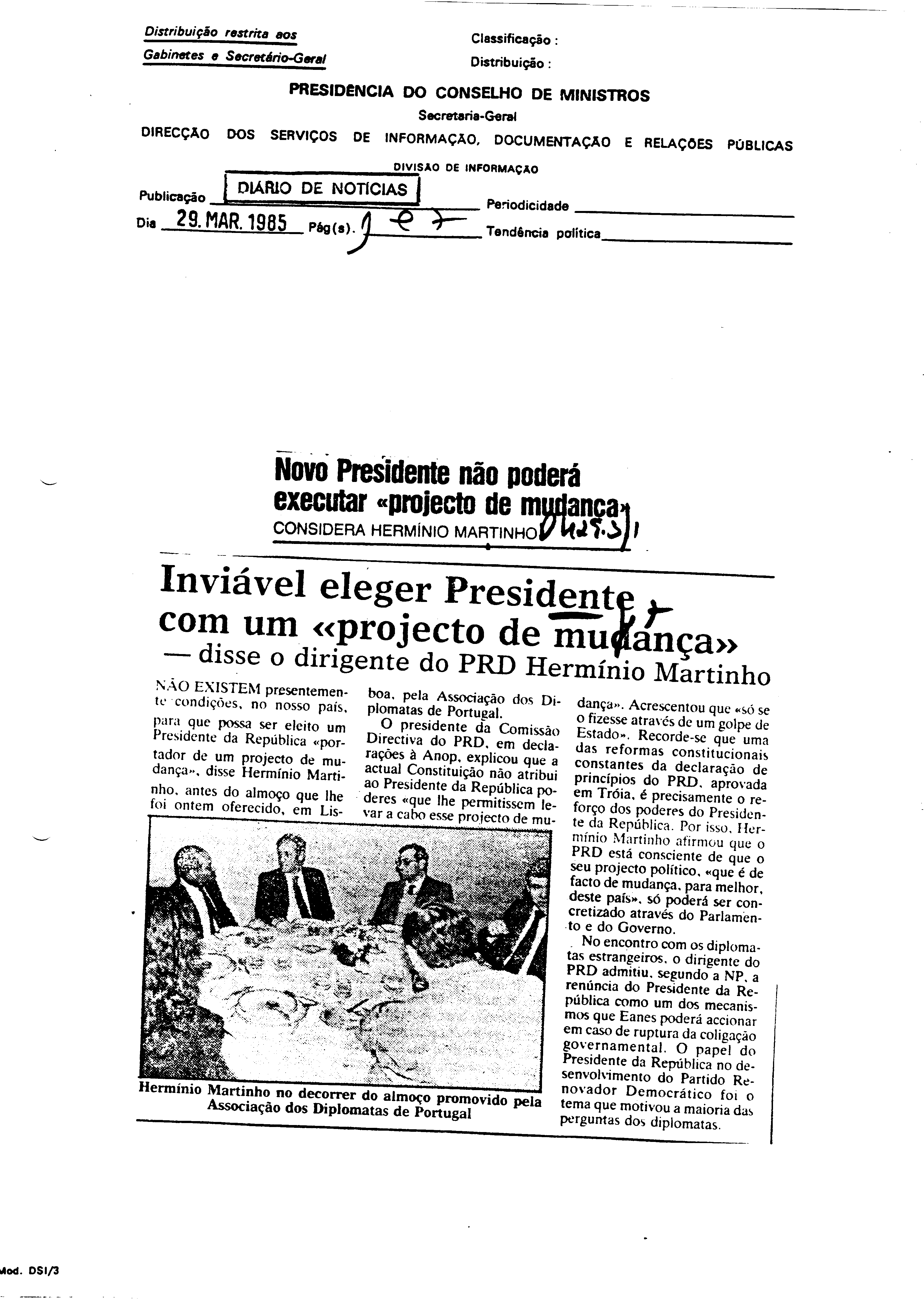 03785.002- pag.112