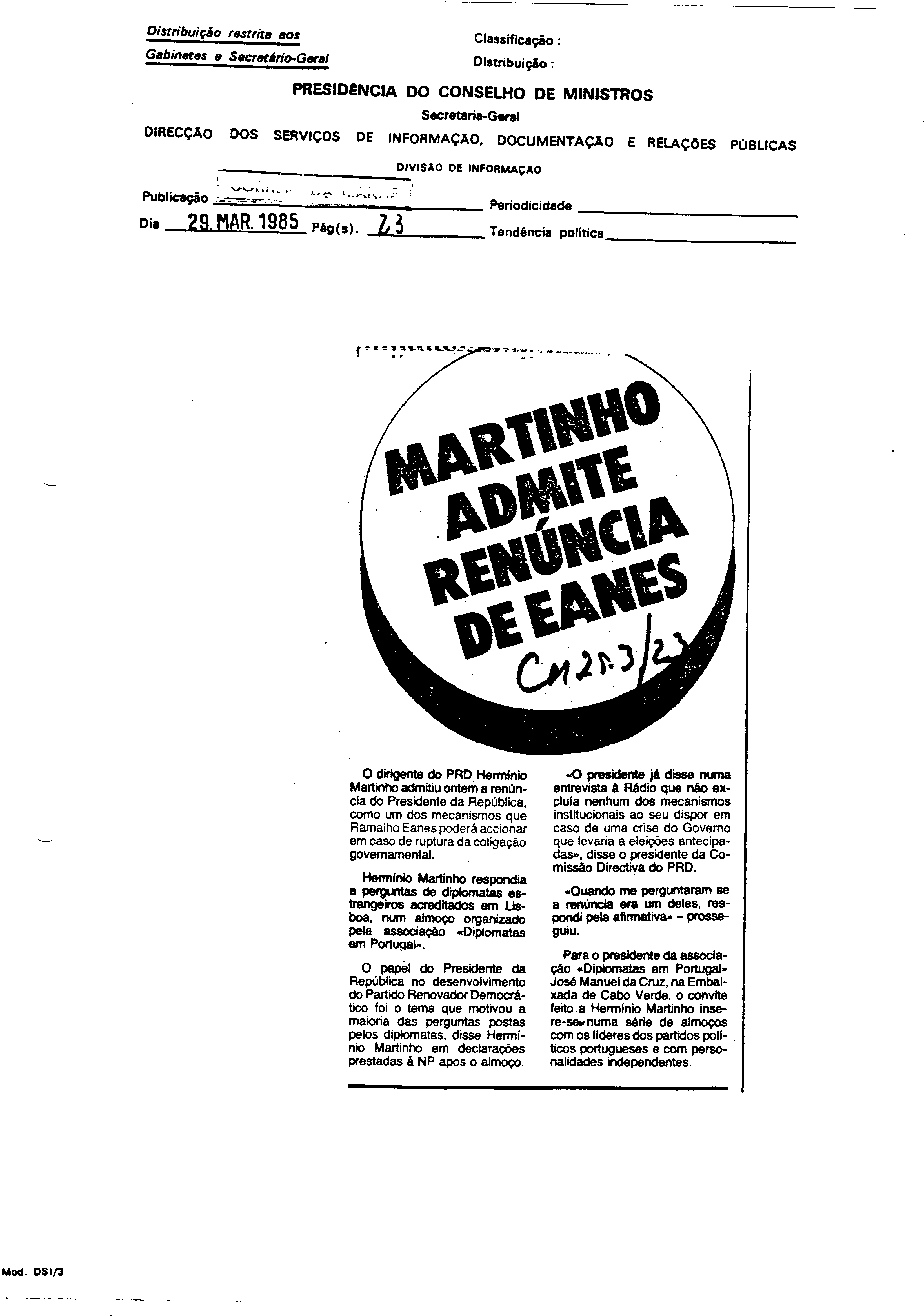 03785.002- pag.113