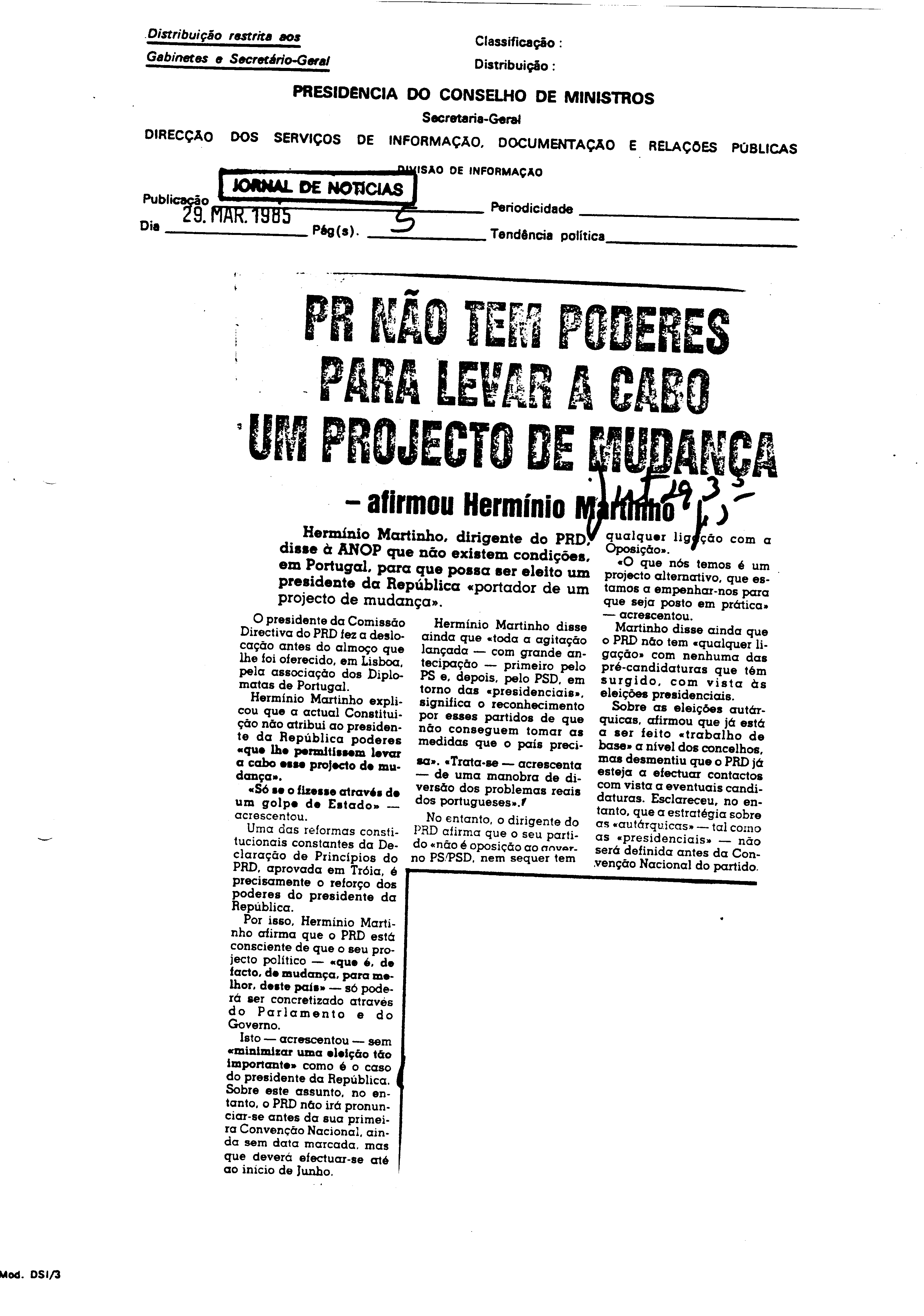 03785.002- pag.114