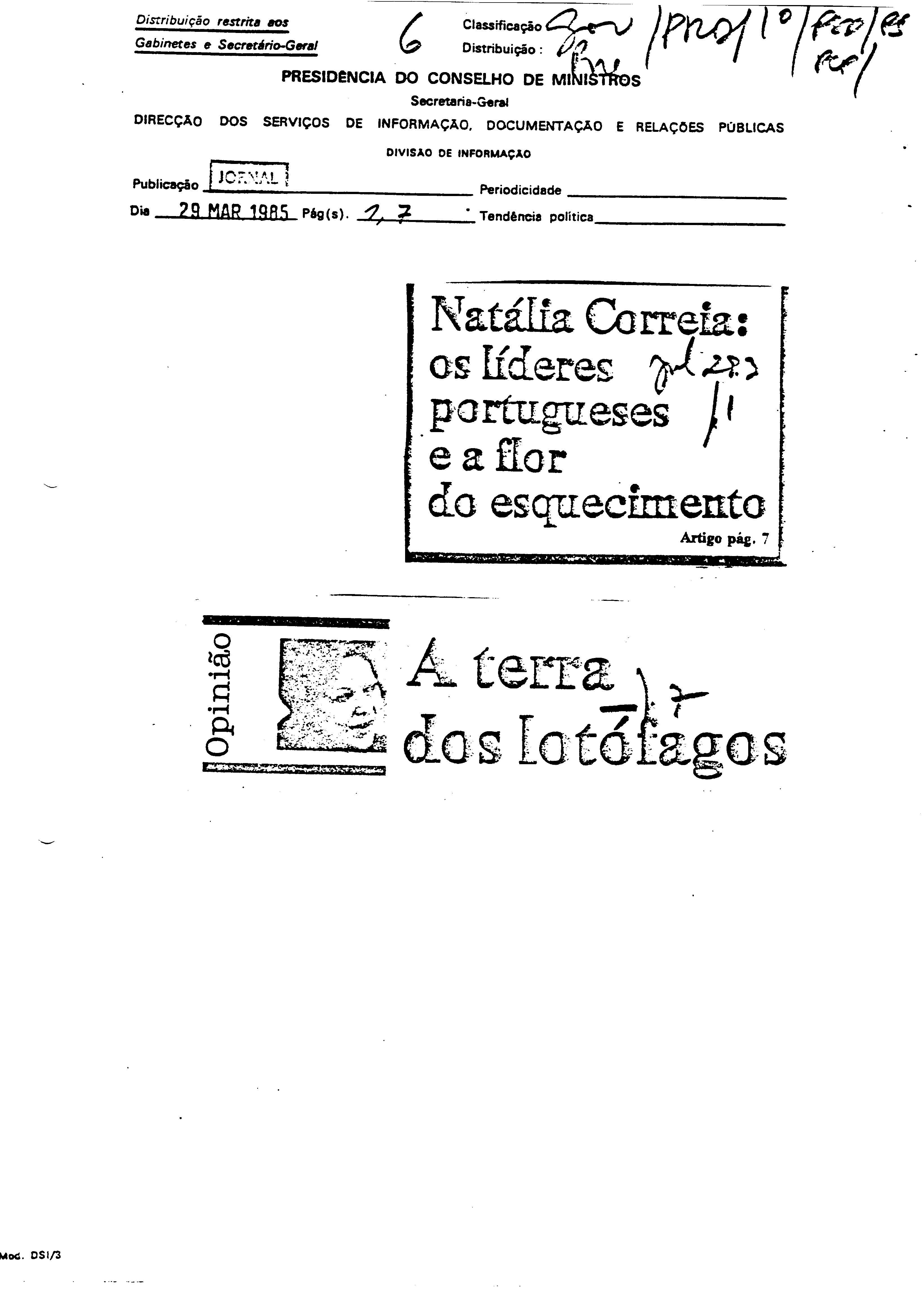 03785.002- pag.115