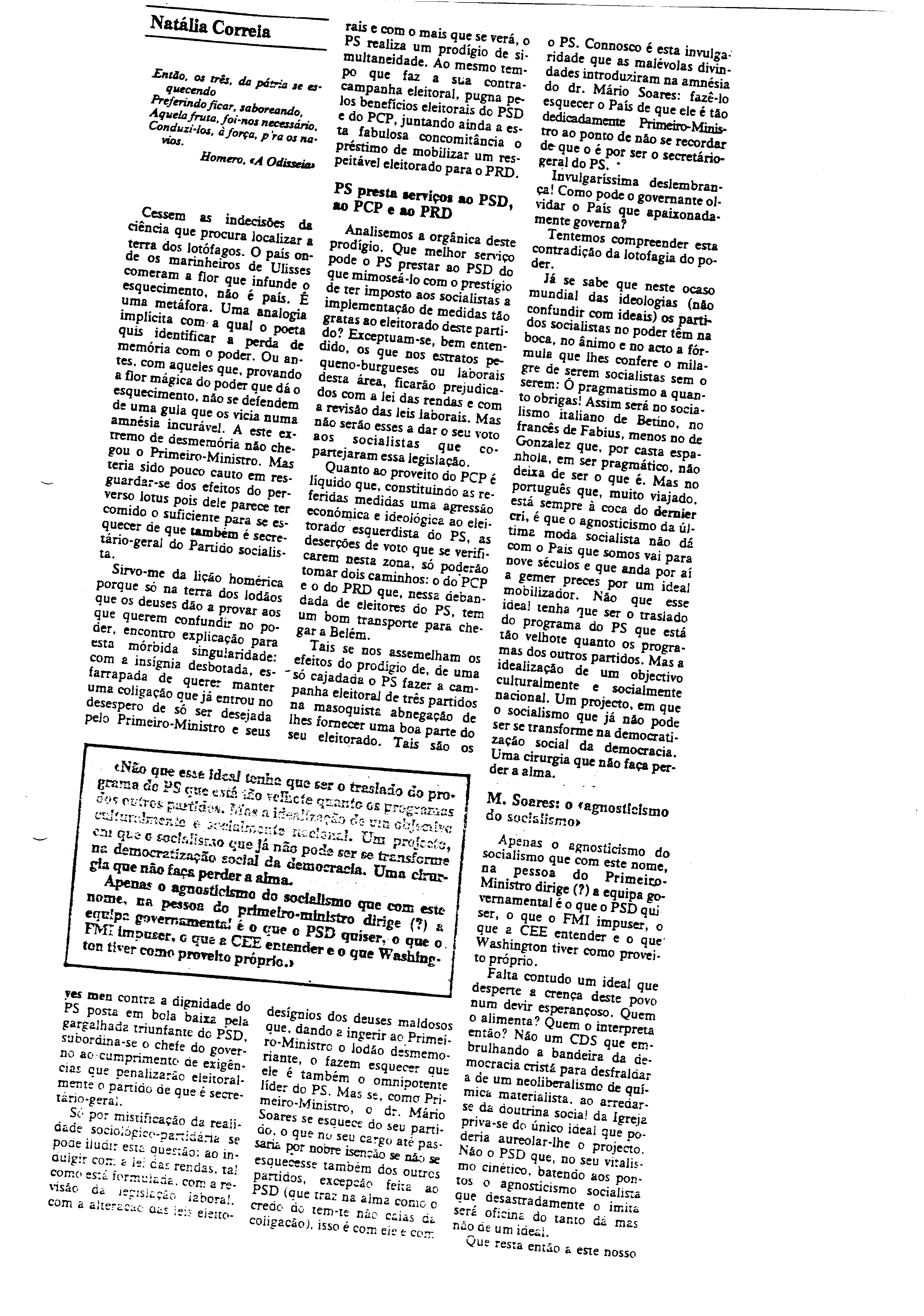 03785.002- pag.116
