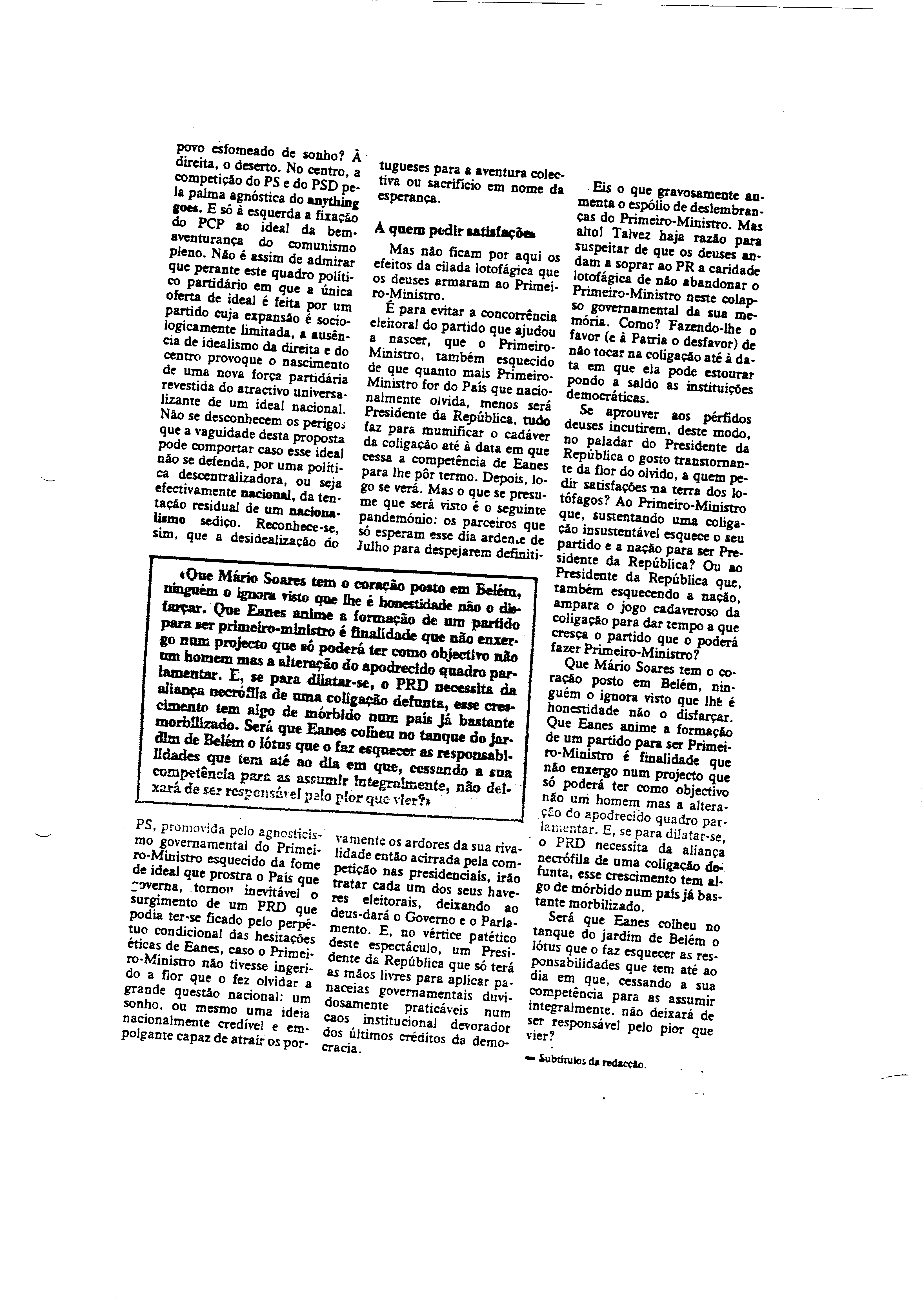 03785.002- pag.117