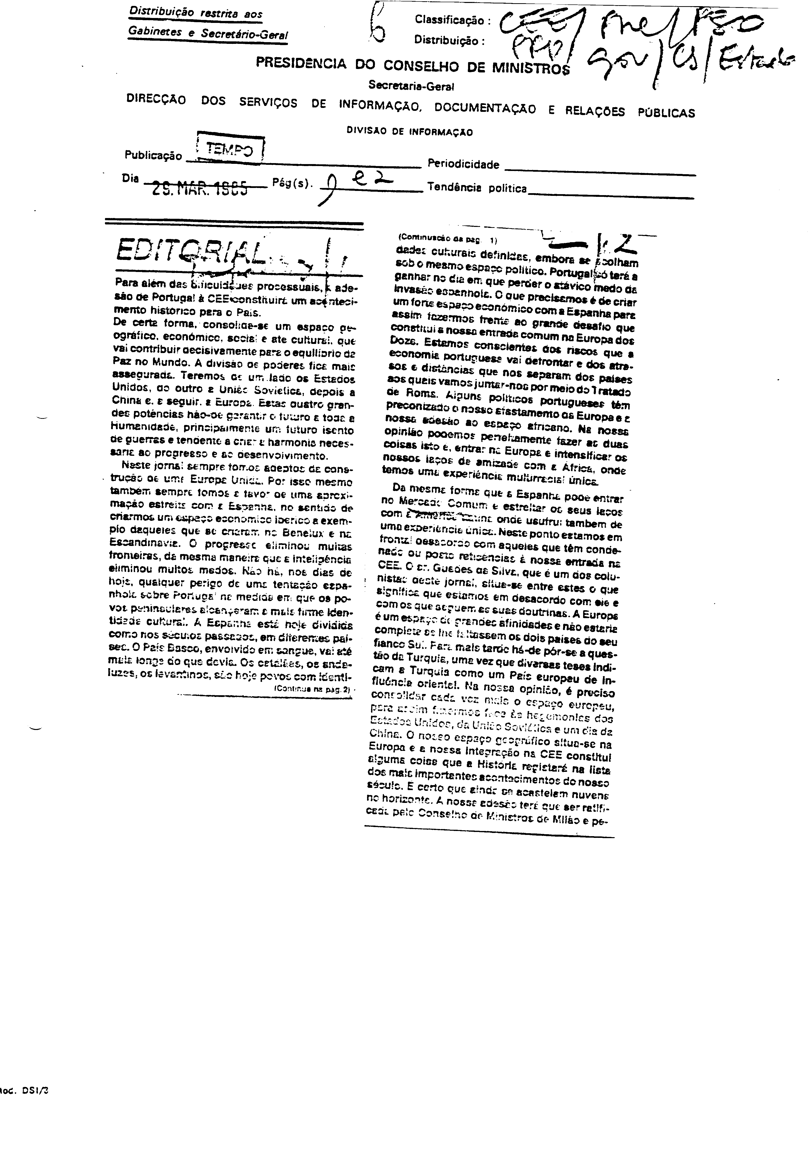 03785.002- pag.118