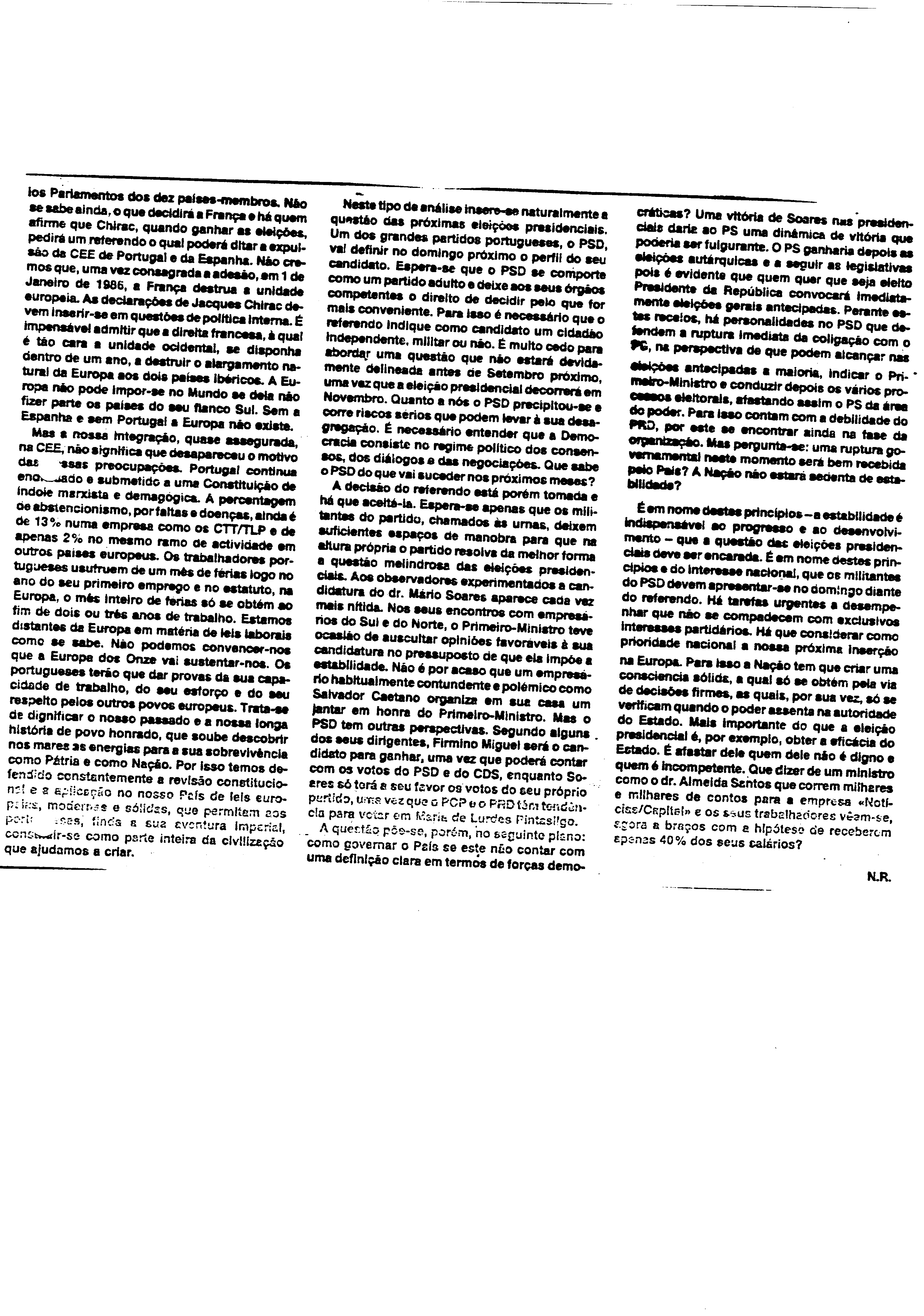 03785.002- pag.119