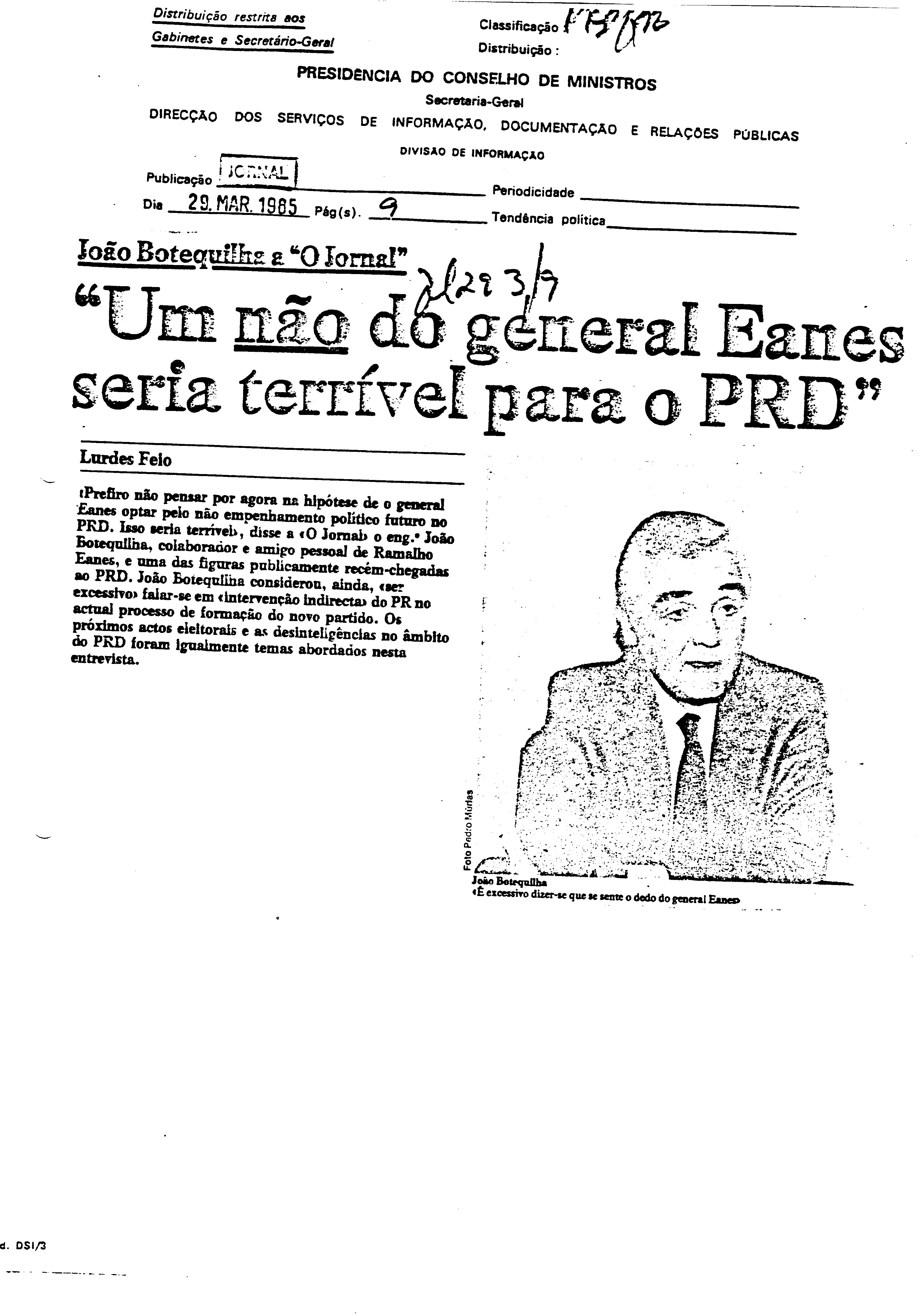 03785.002- pag.120