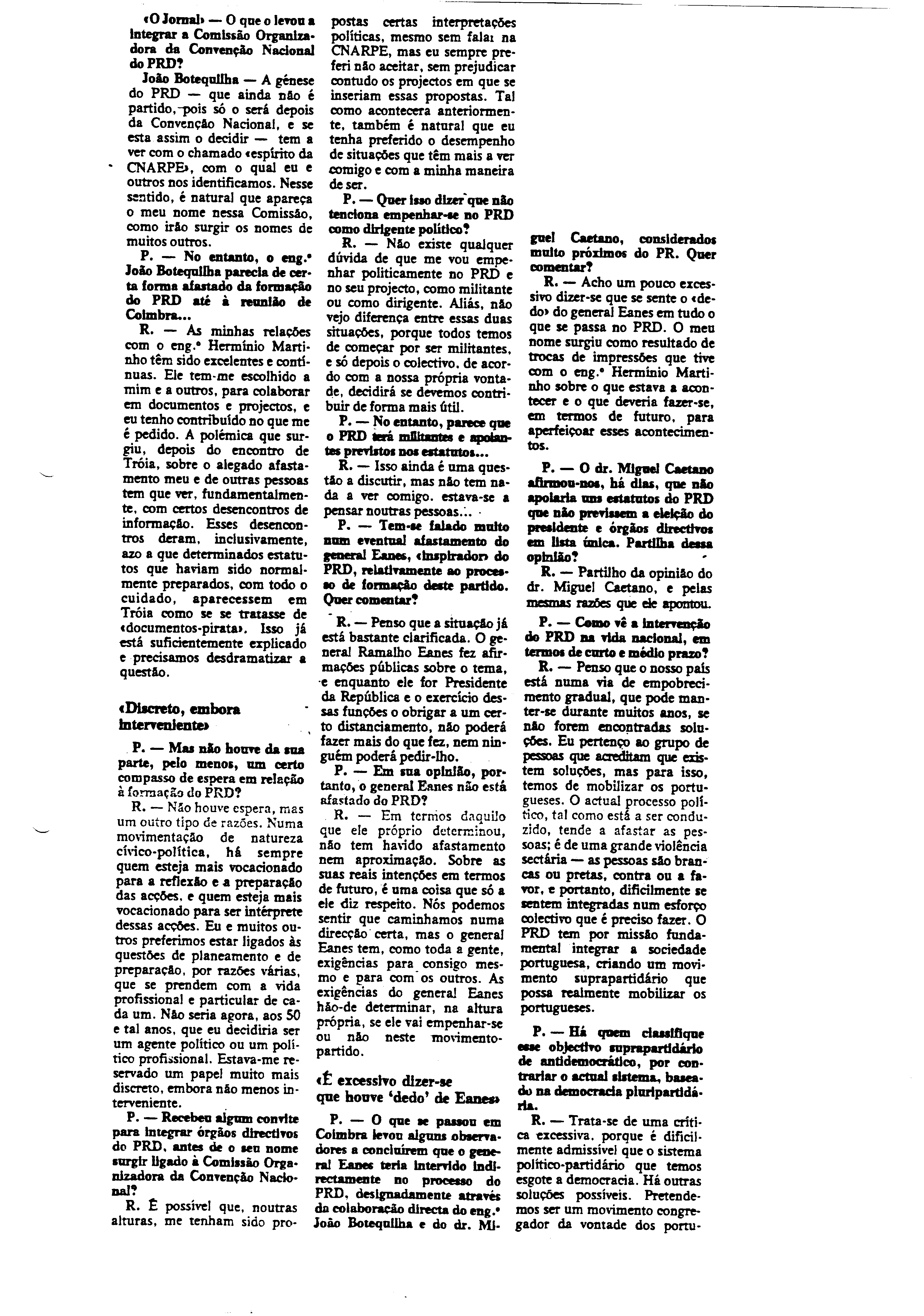 03785.002- pag.121