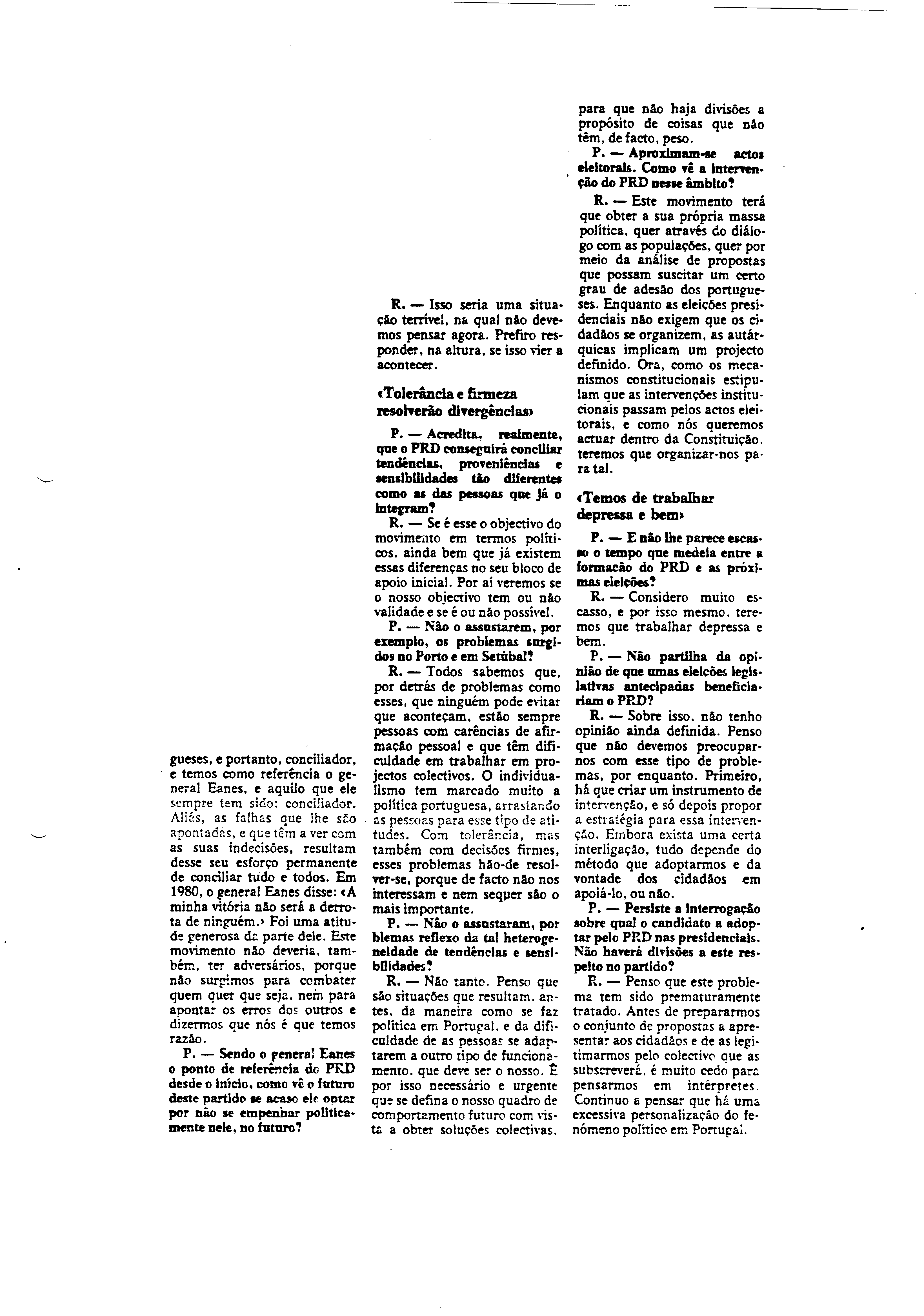 03785.002- pag.122