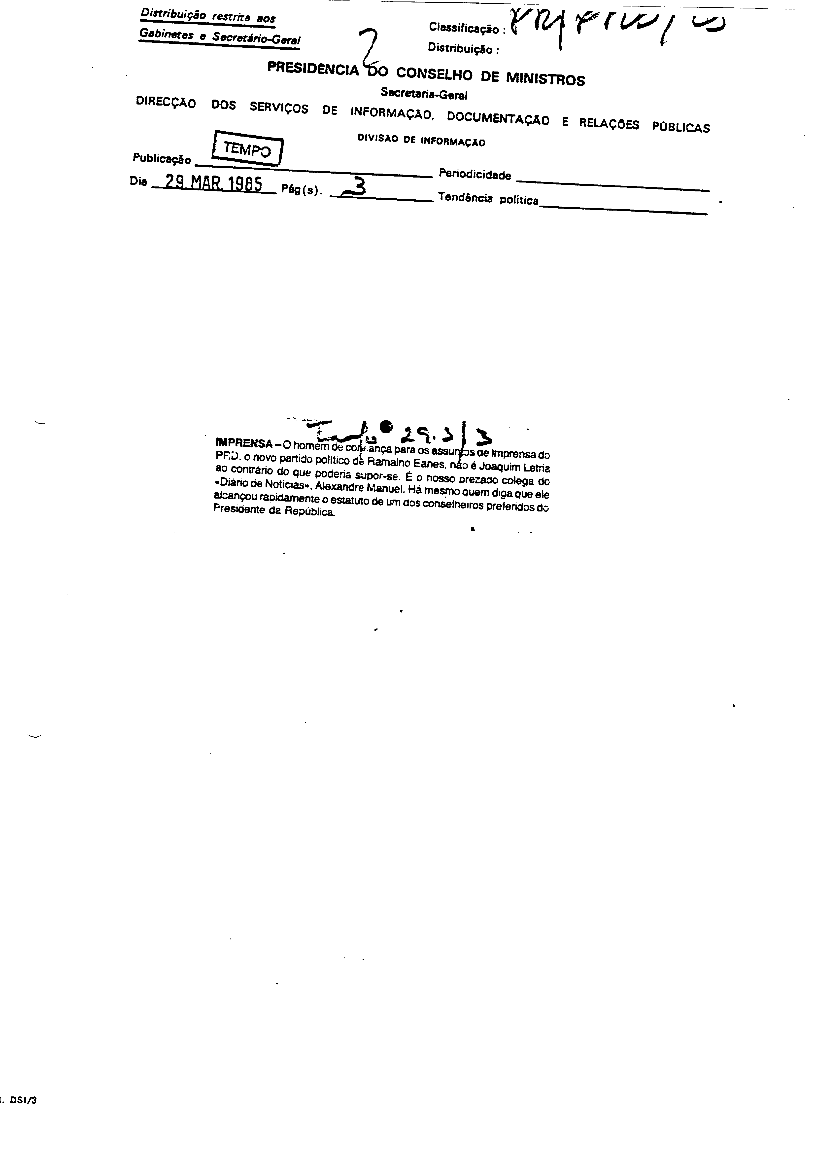 03785.002- pag.123