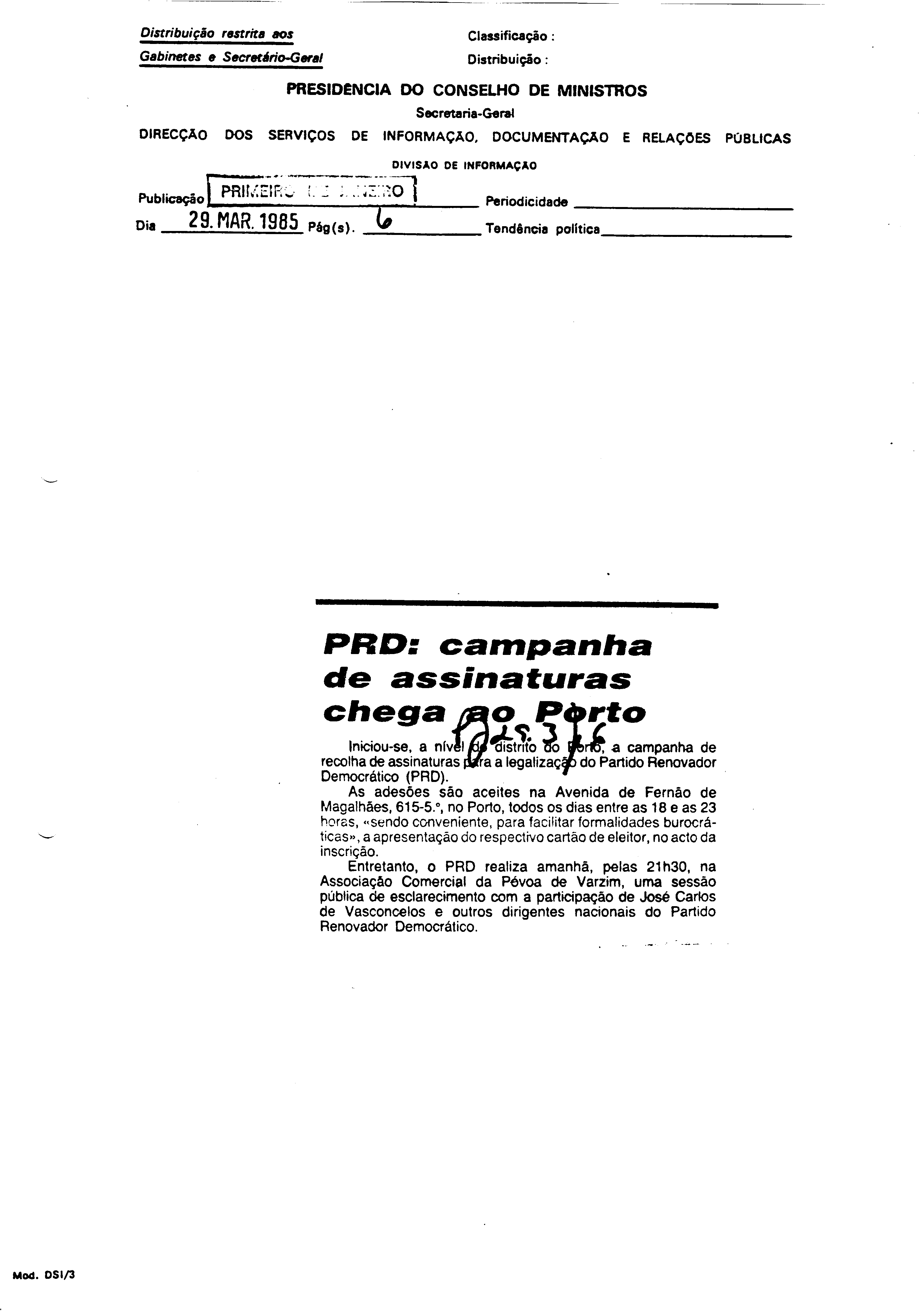 03785.002- pag.124