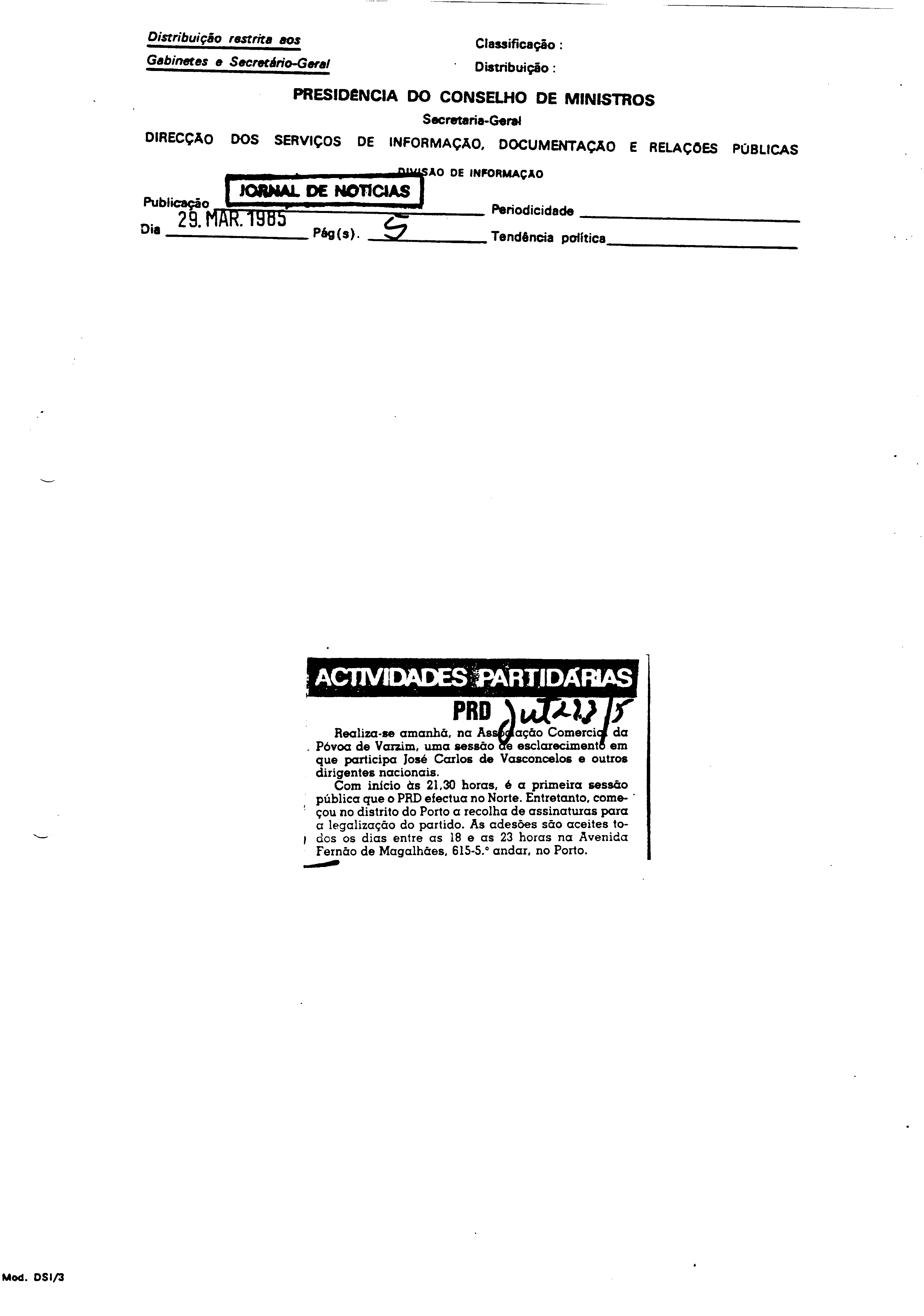 03785.002- pag.125