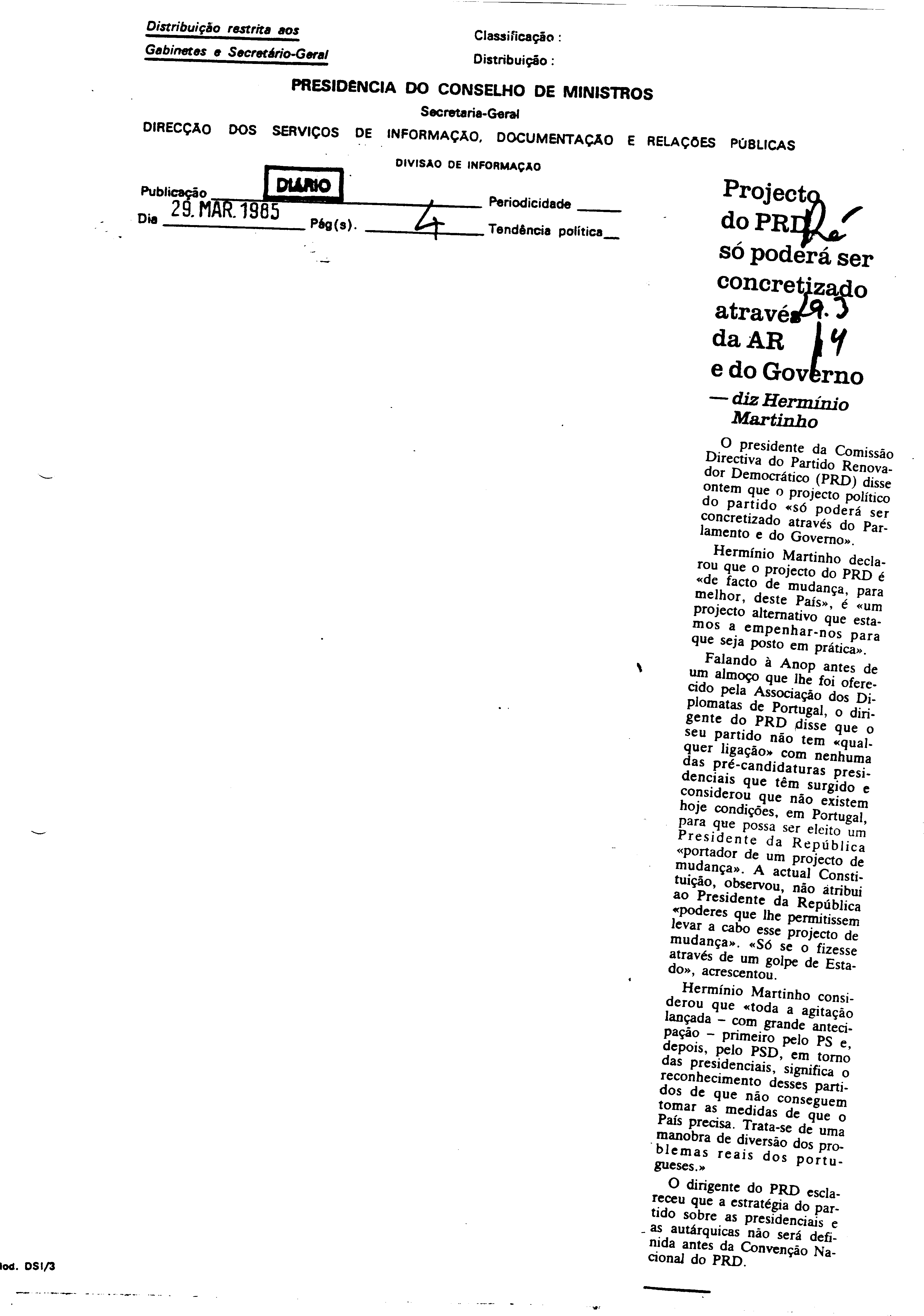 03785.002- pag.126