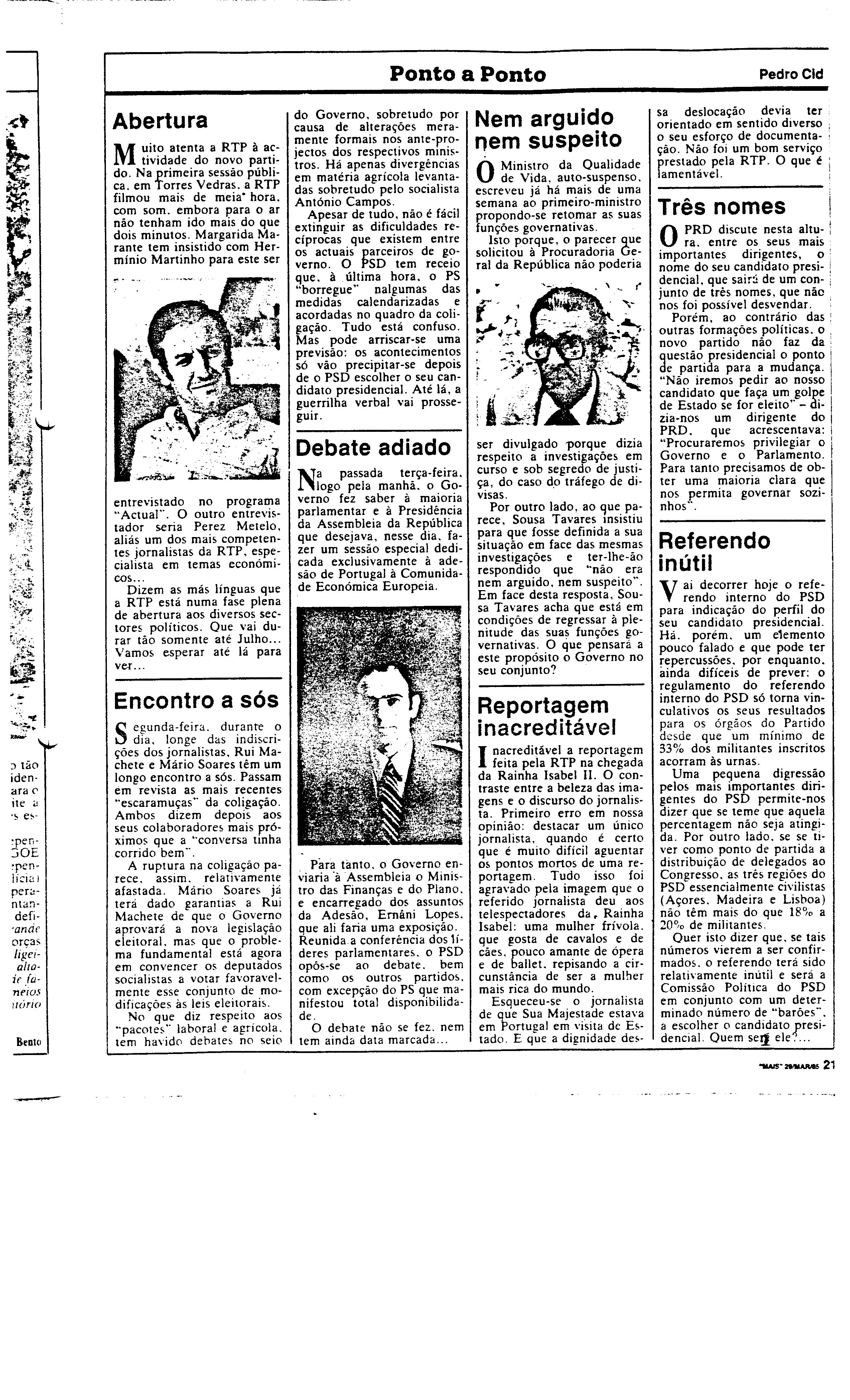 03785.002- pag.127