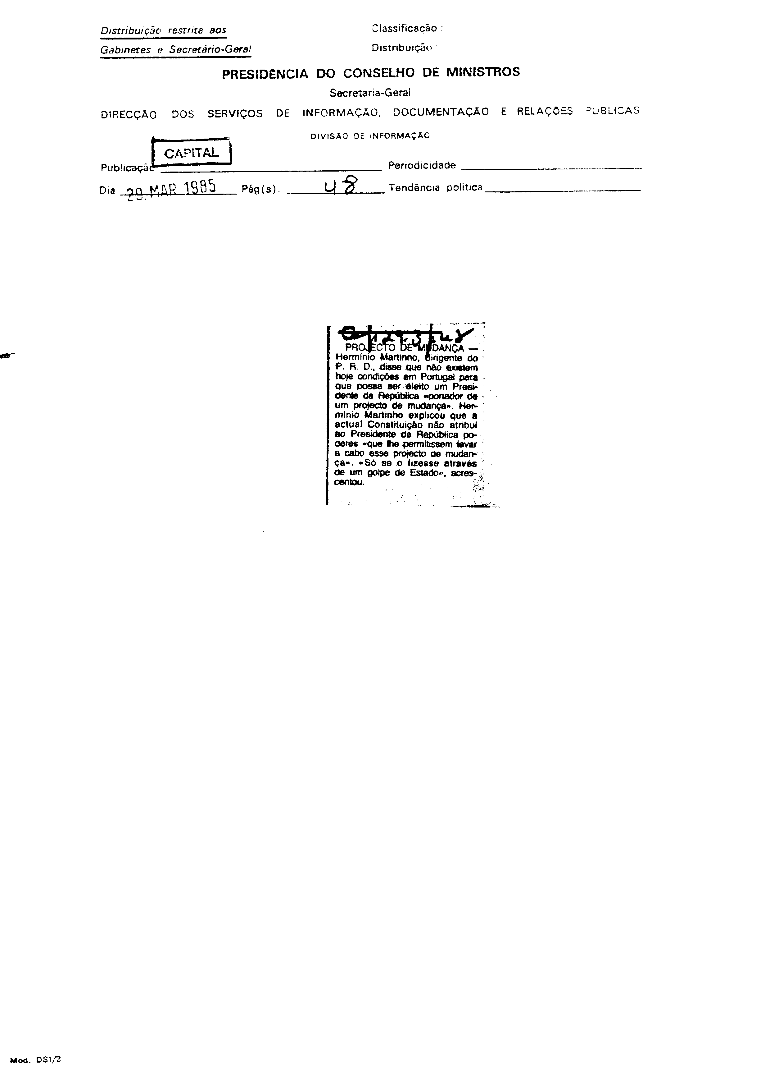 03785.002- pag.128