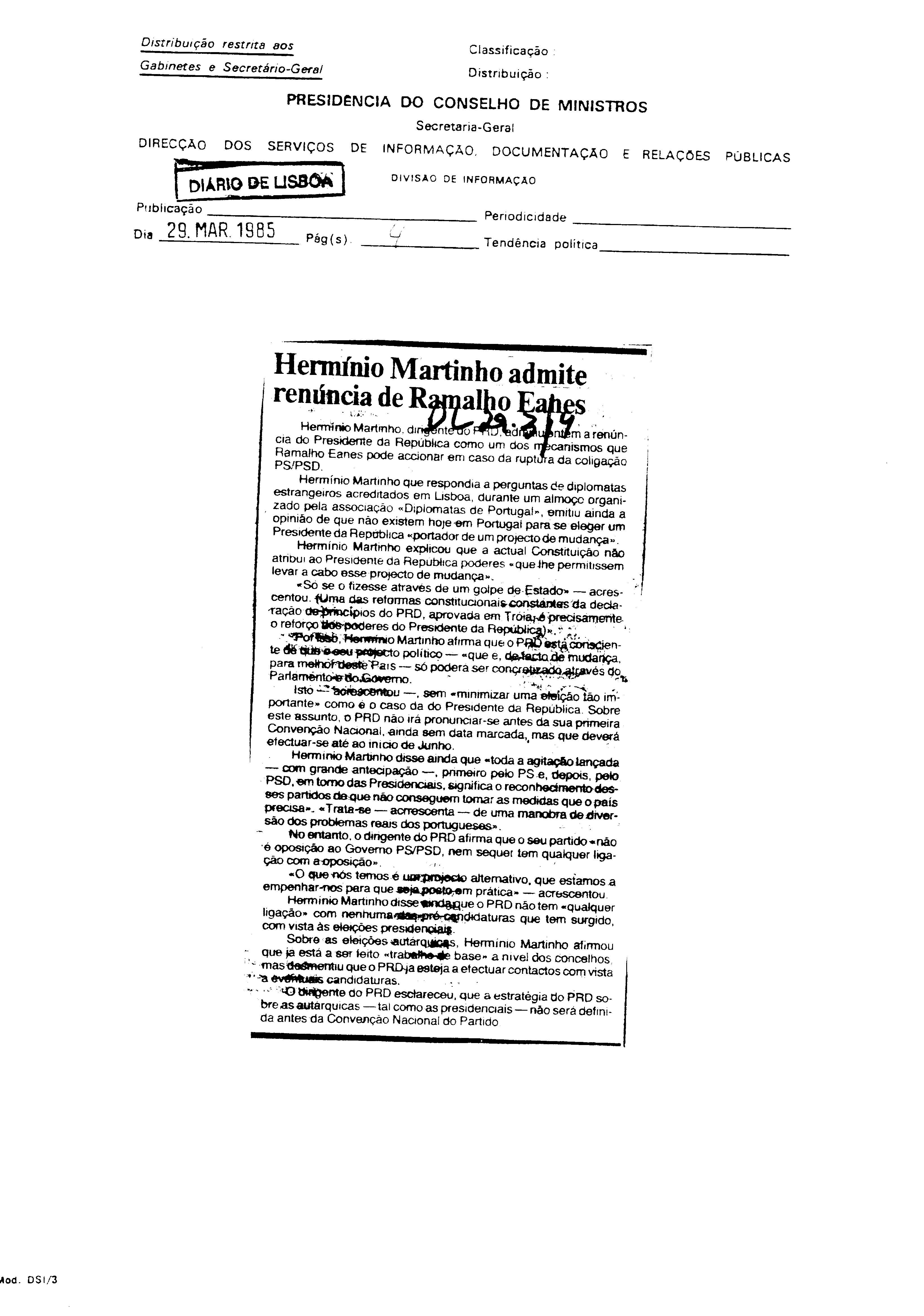 03785.002- pag.130
