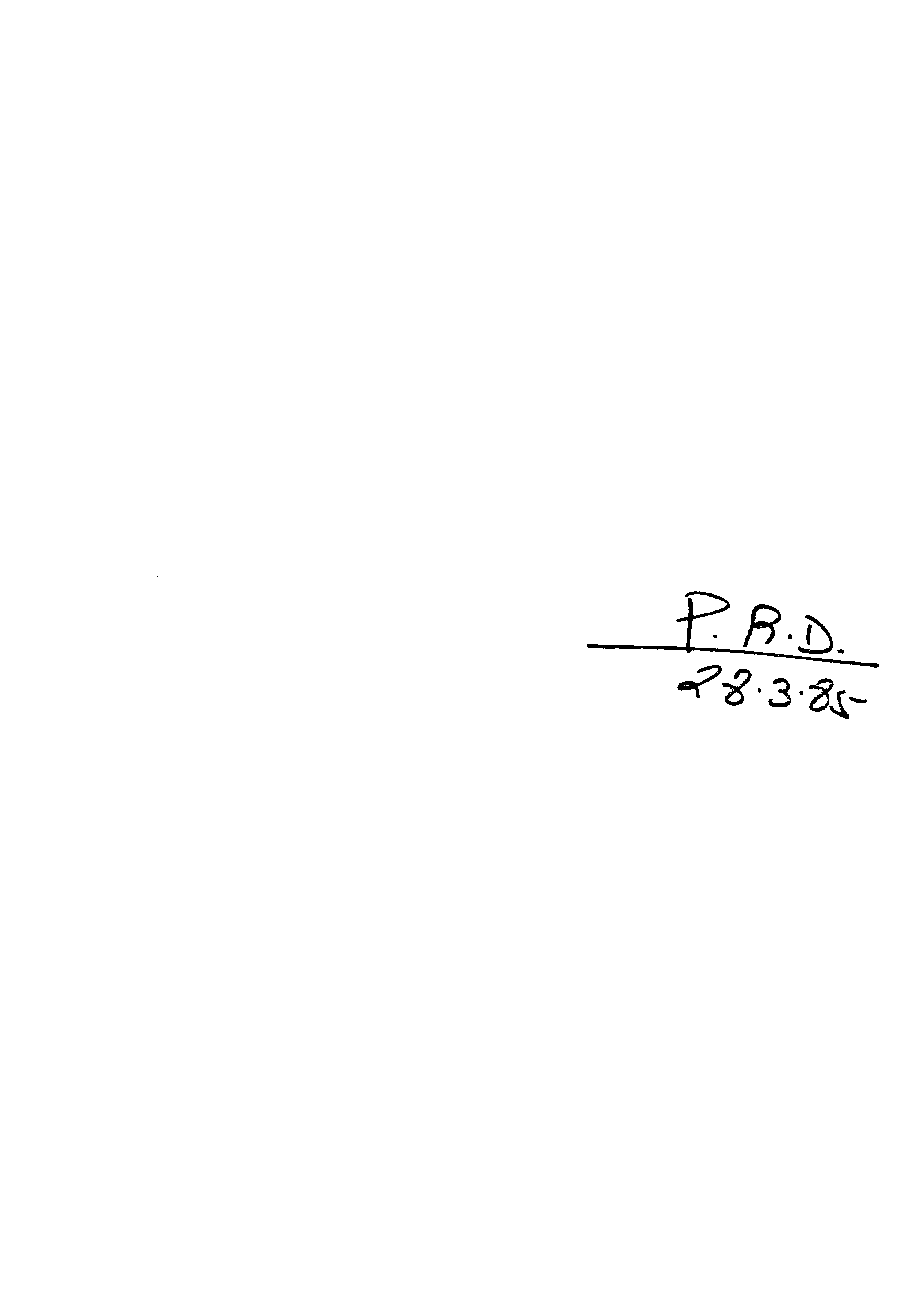 03785.002- pag.131