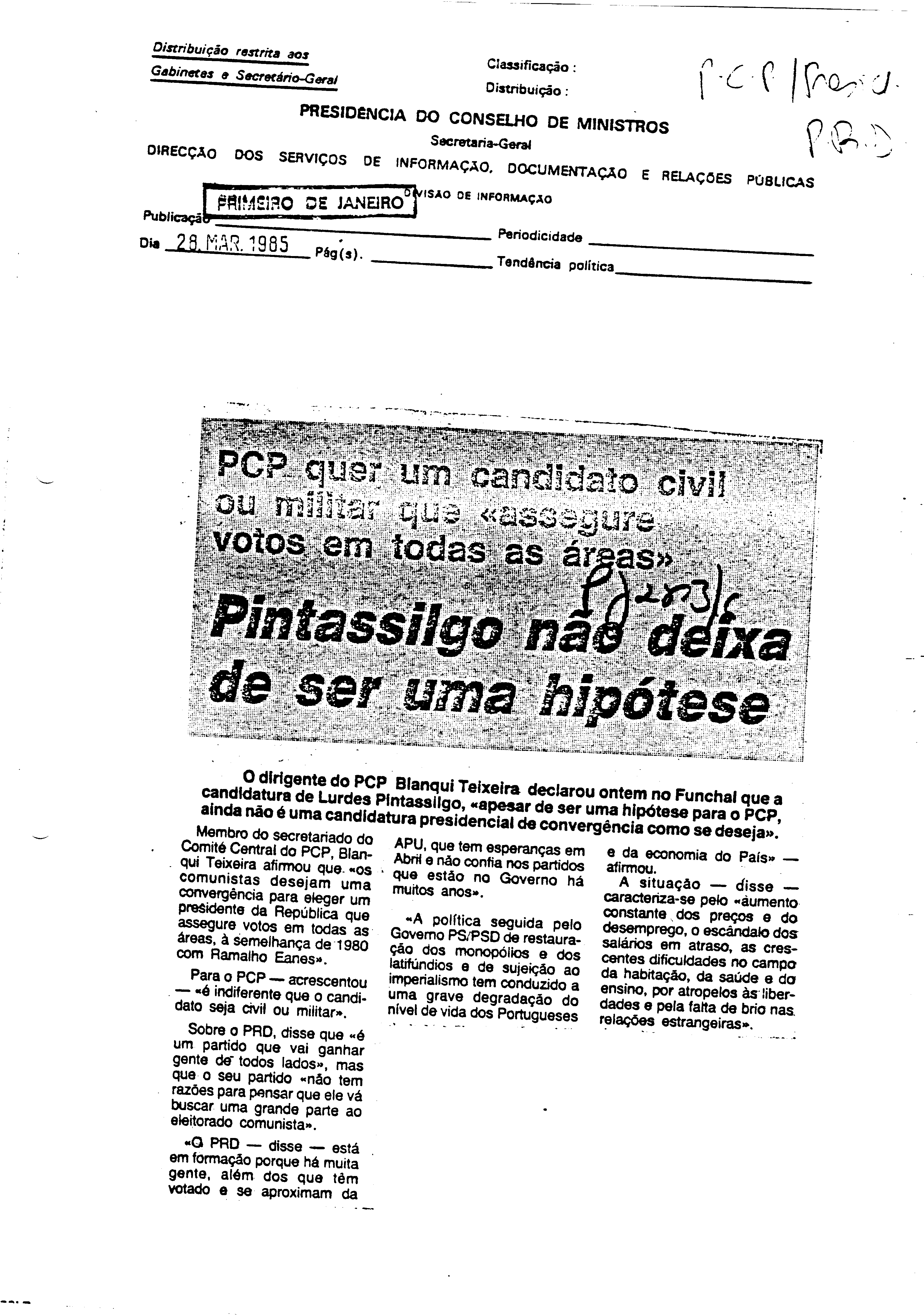 03785.002- pag.132