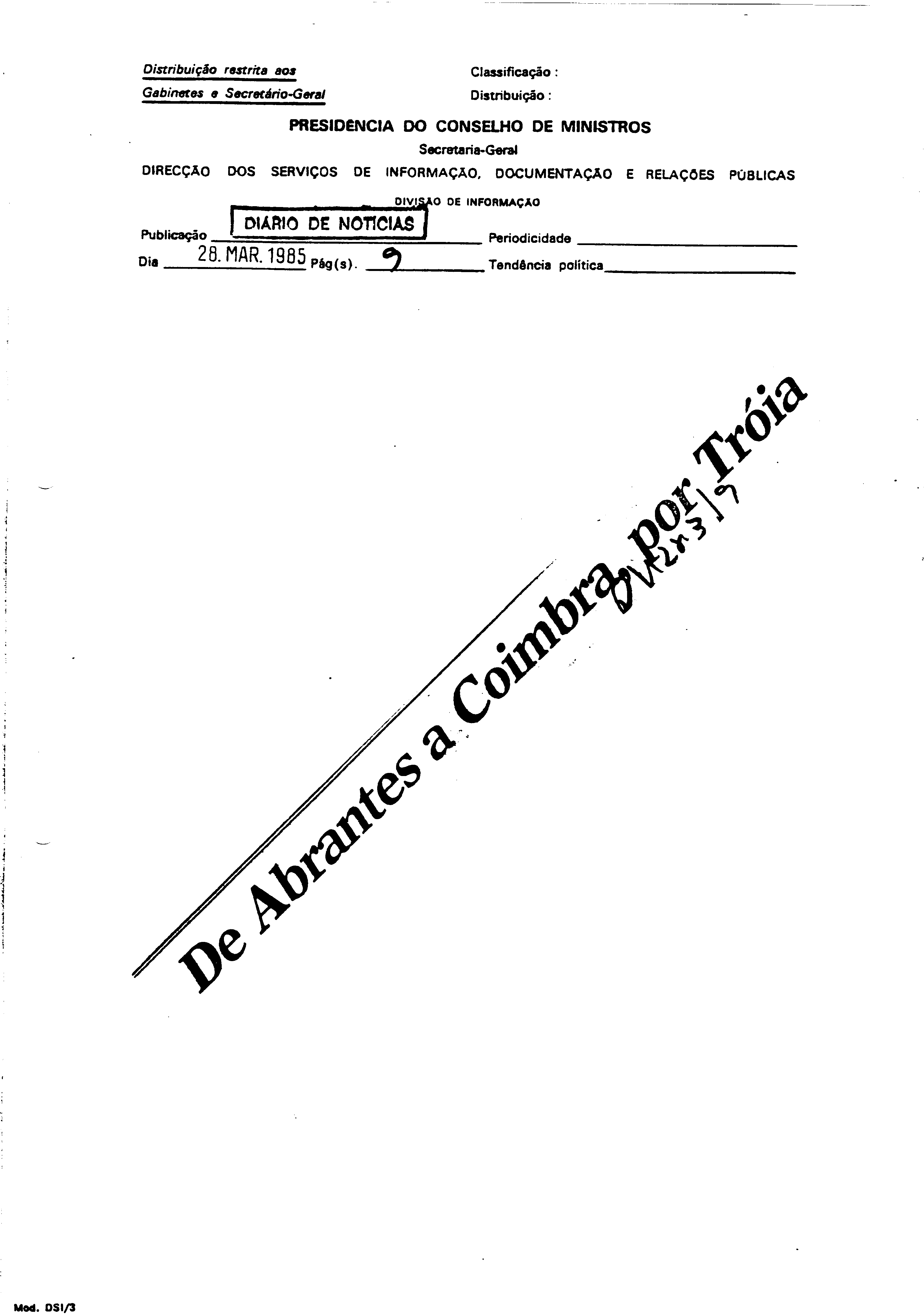 03785.002- pag.134