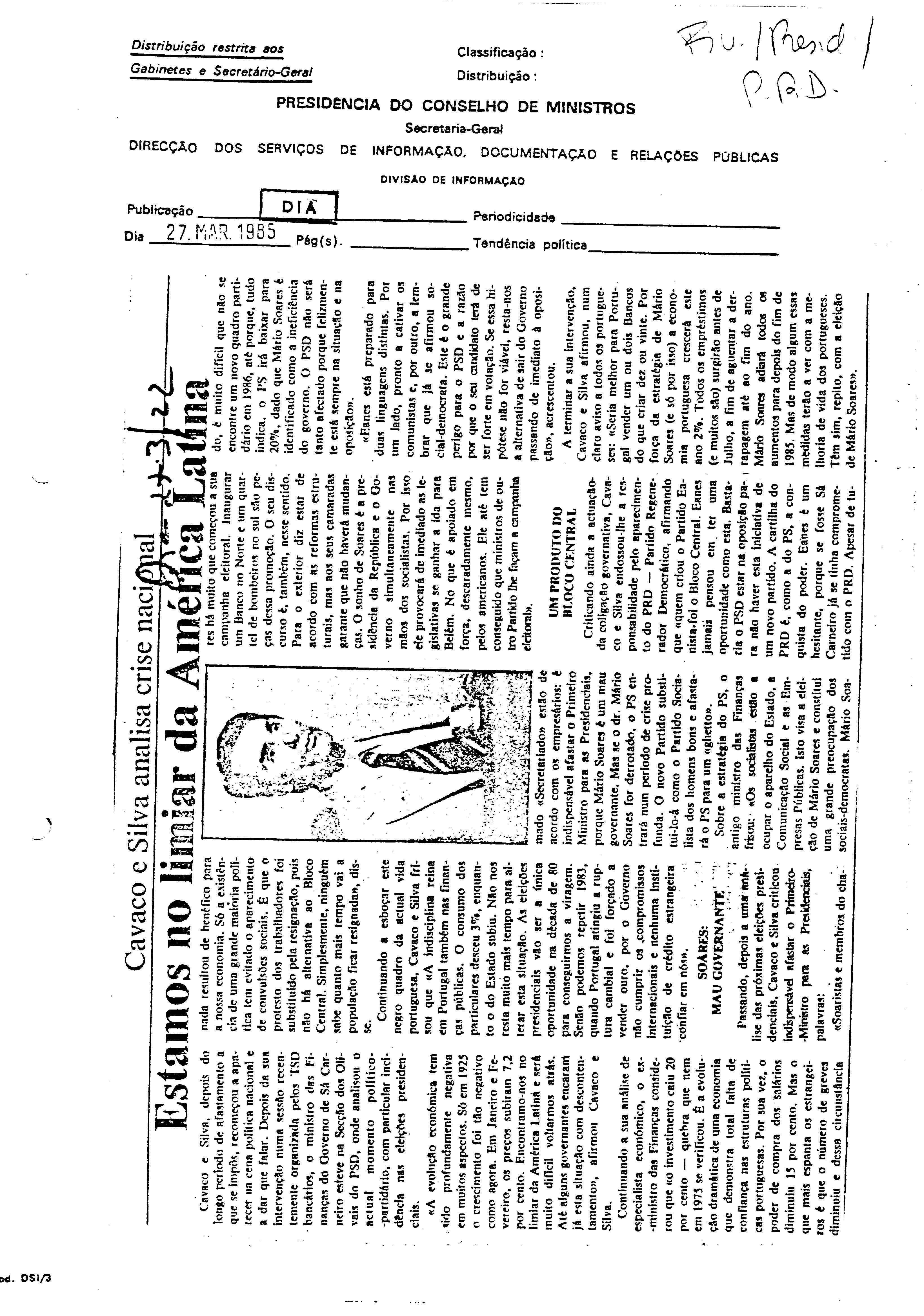 03785.002- pag.138