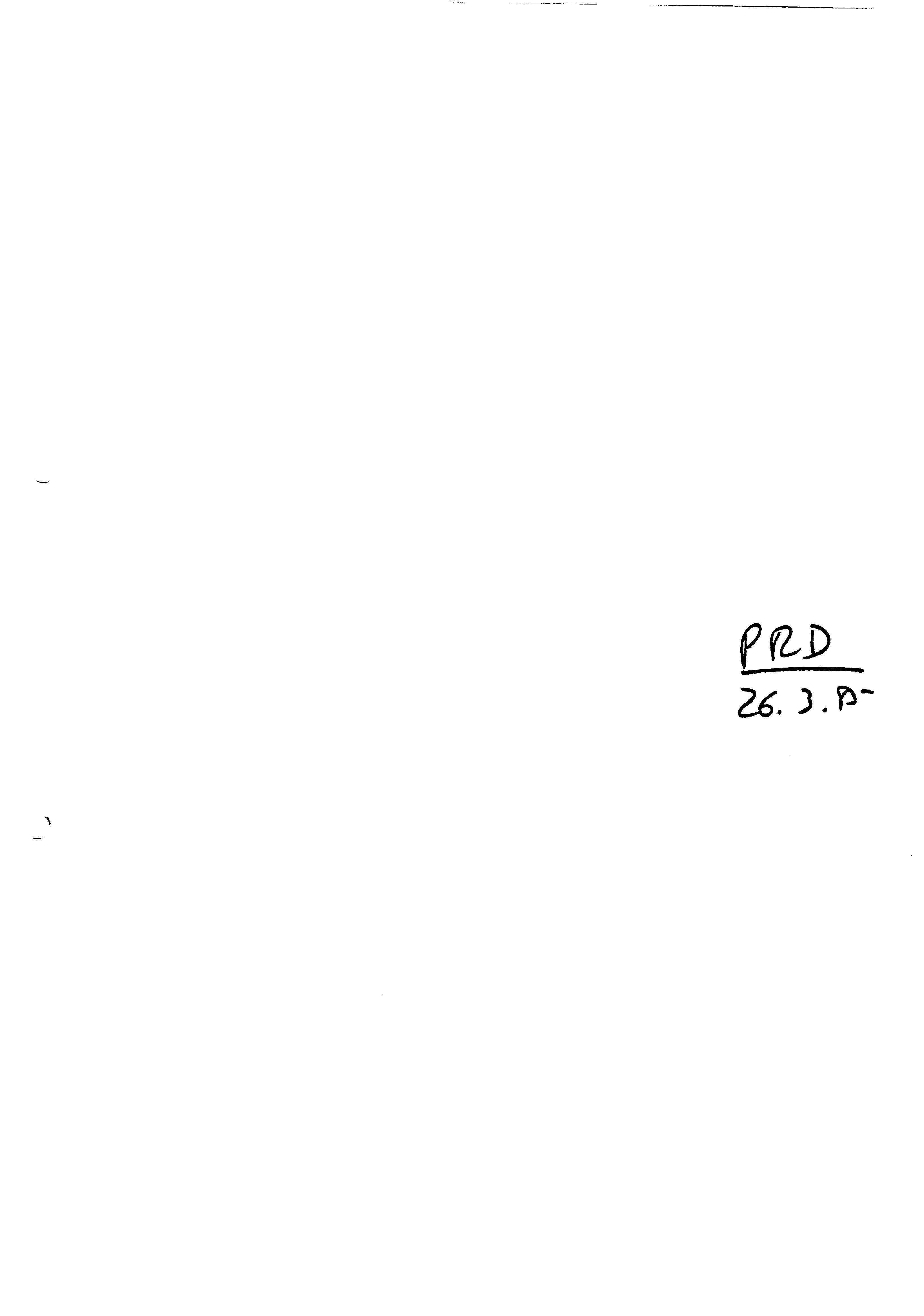 03785.002- pag.139