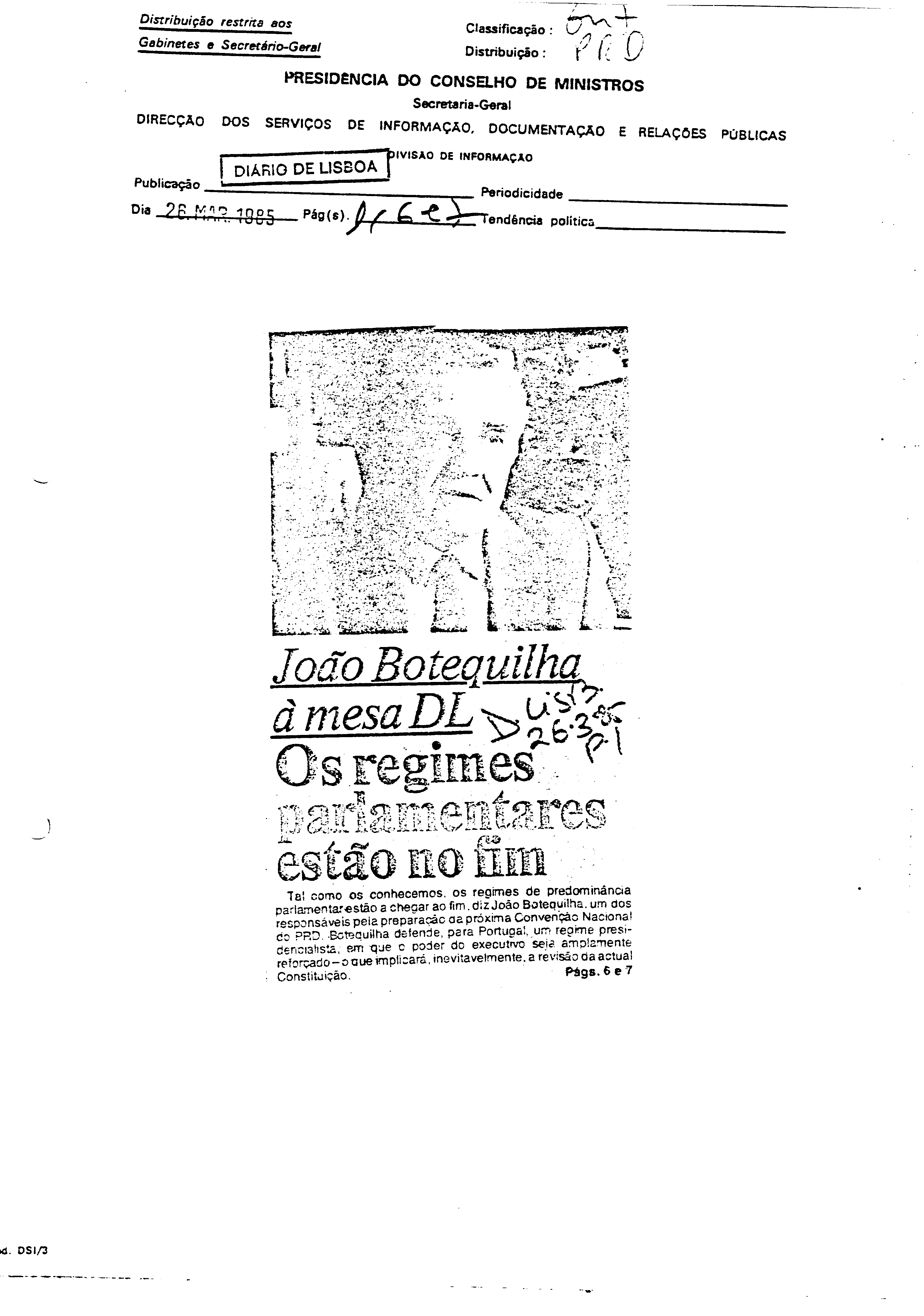 03785.002- pag.140