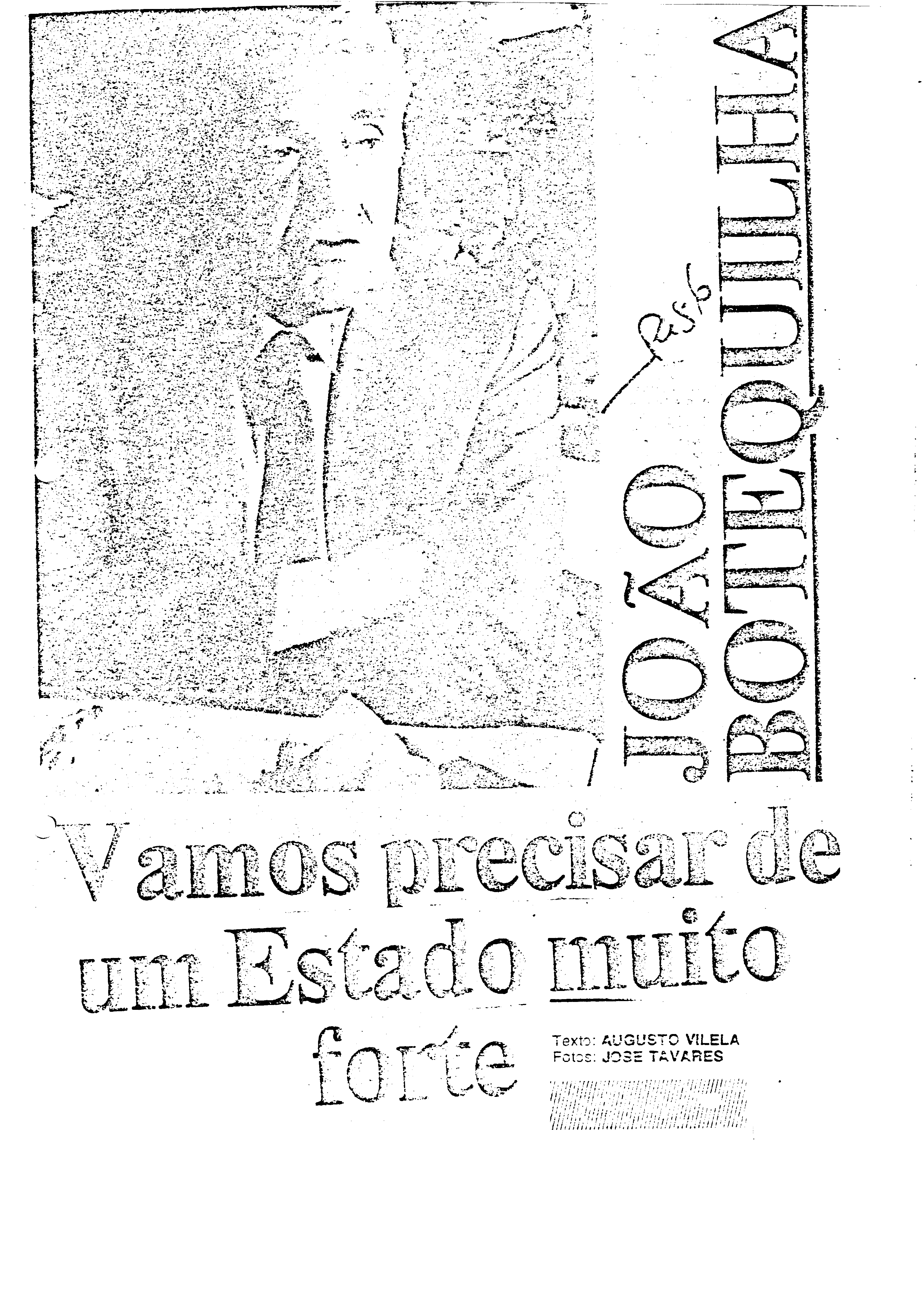 03785.002- pag.141