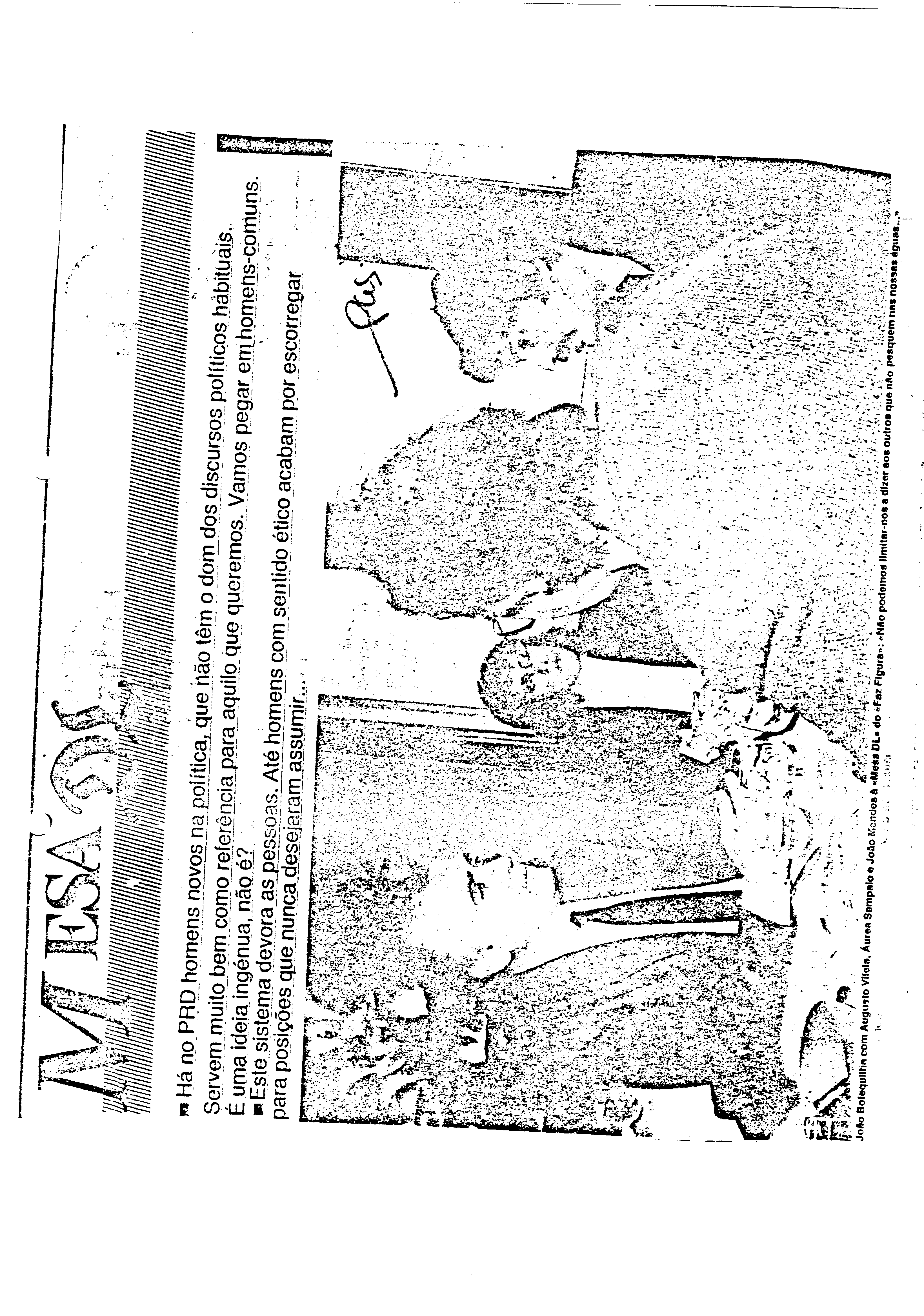 03785.002- pag.142