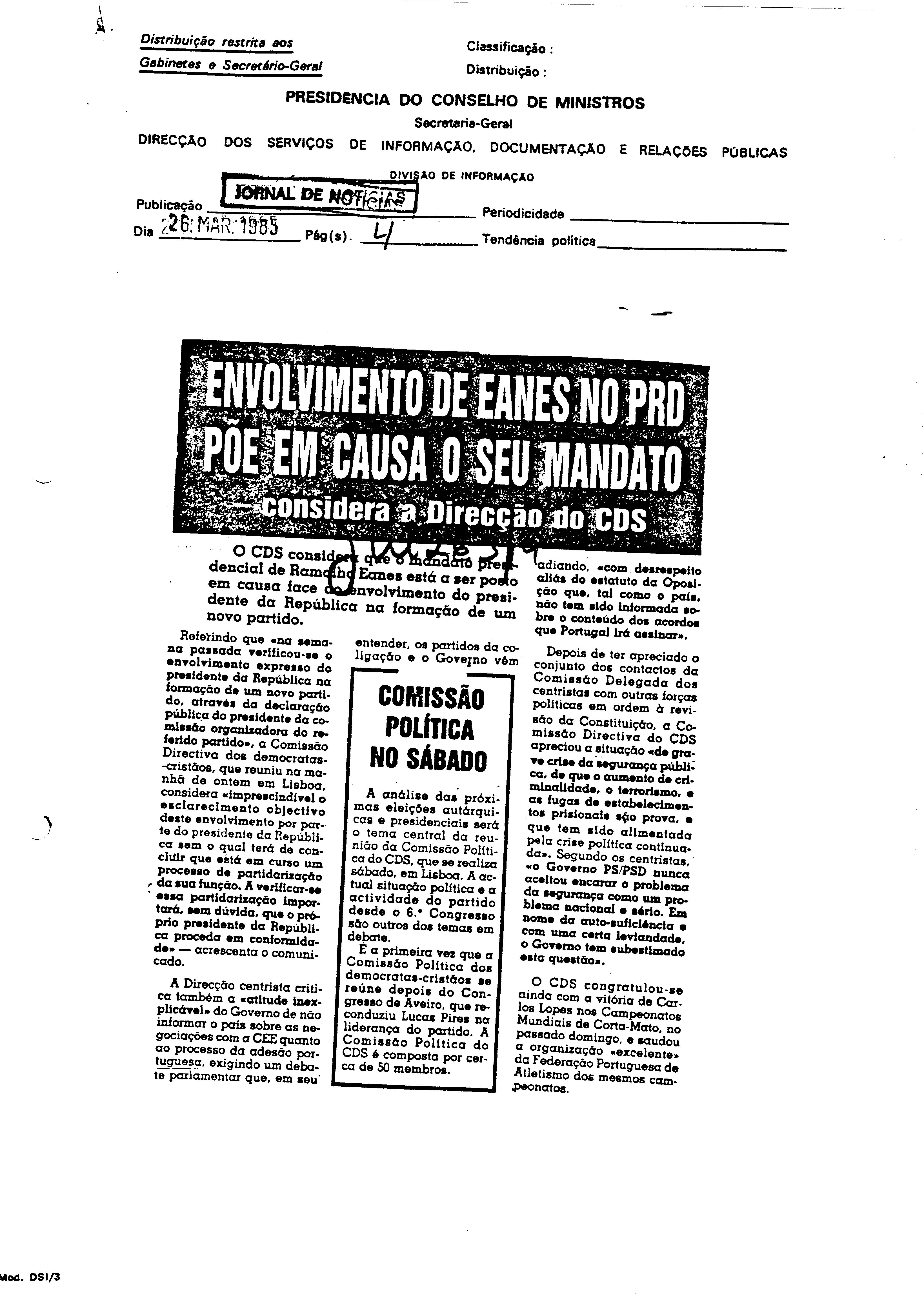 03785.002- pag.143
