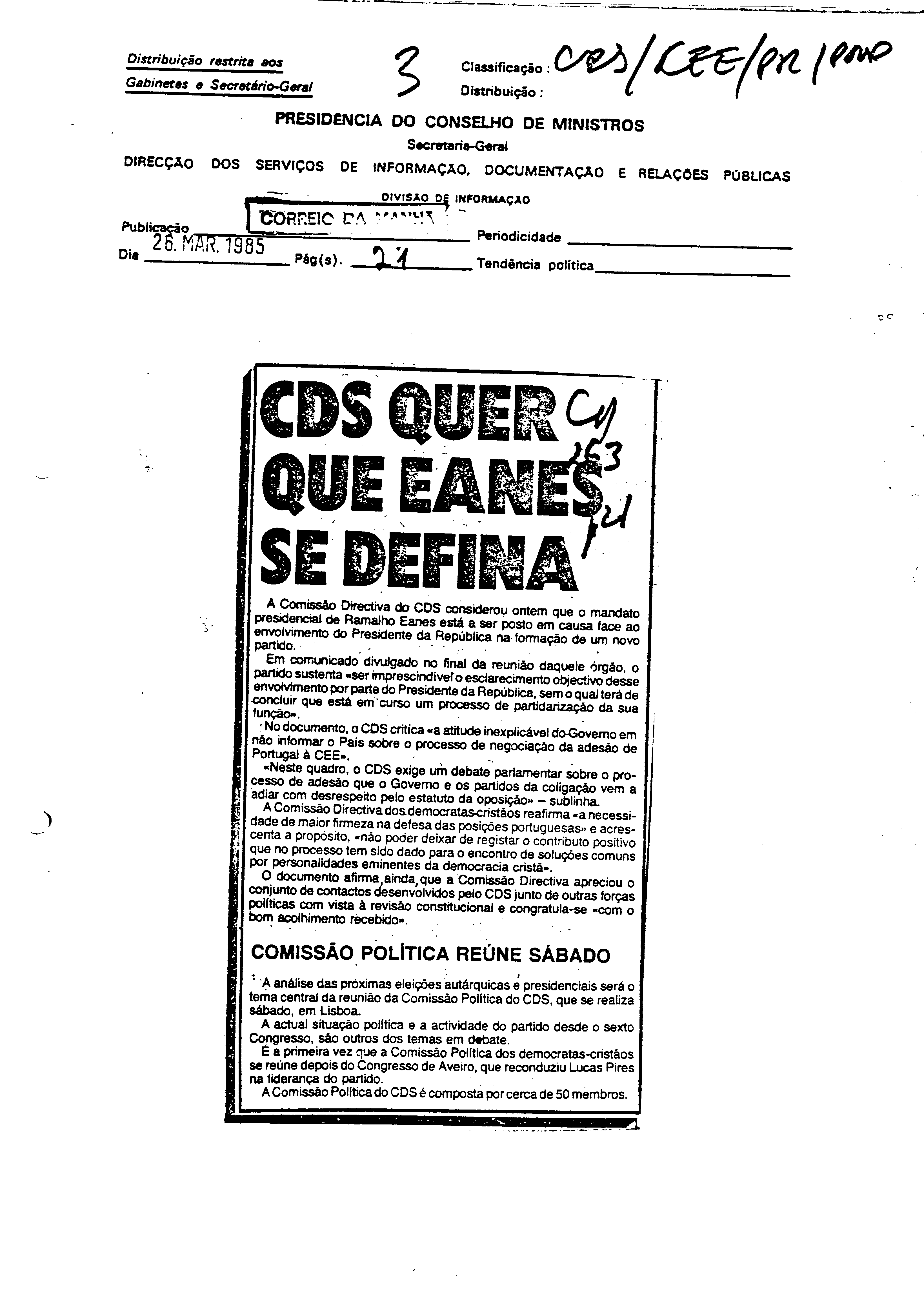 03785.002- pag.145
