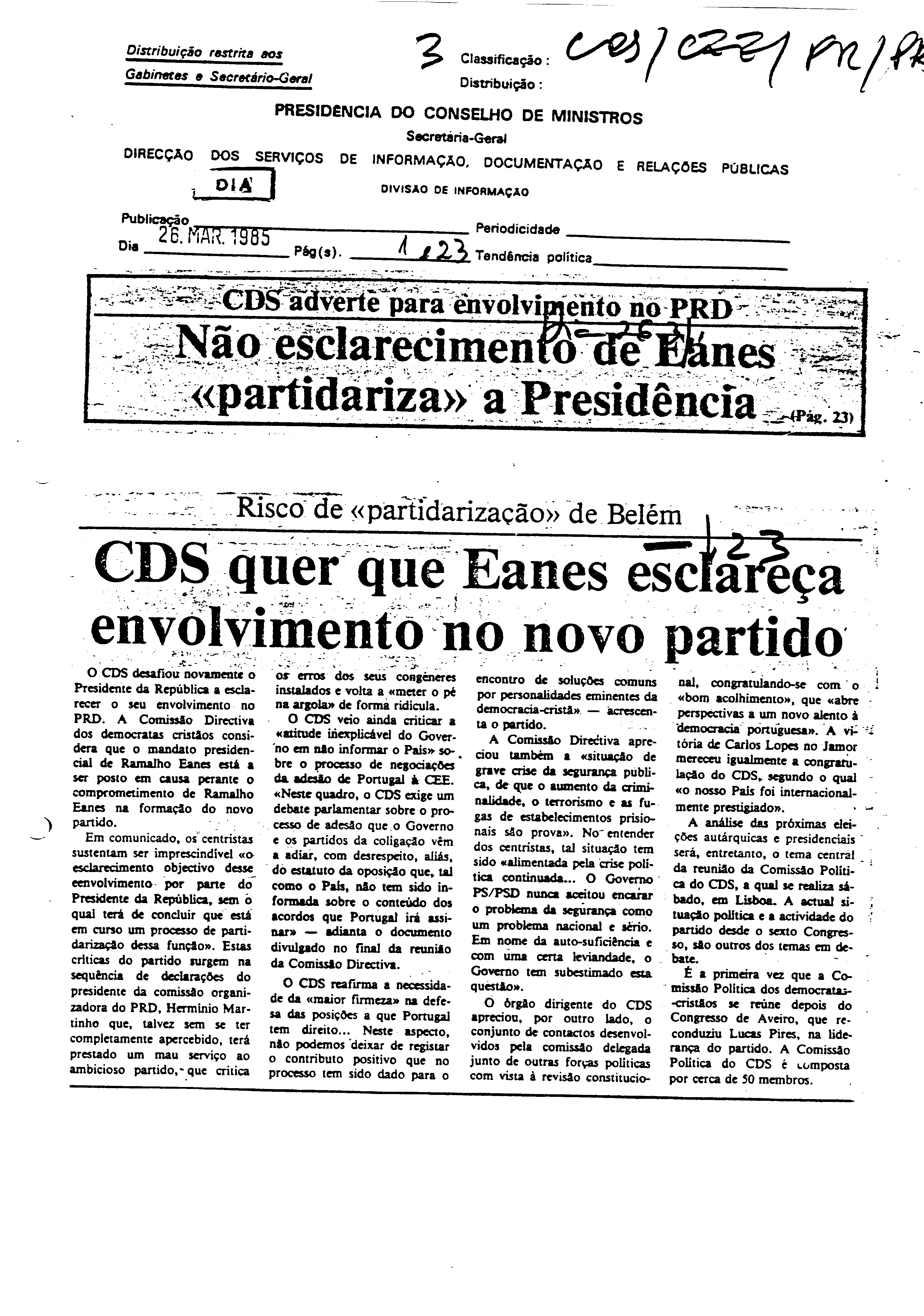 03785.002- pag.146