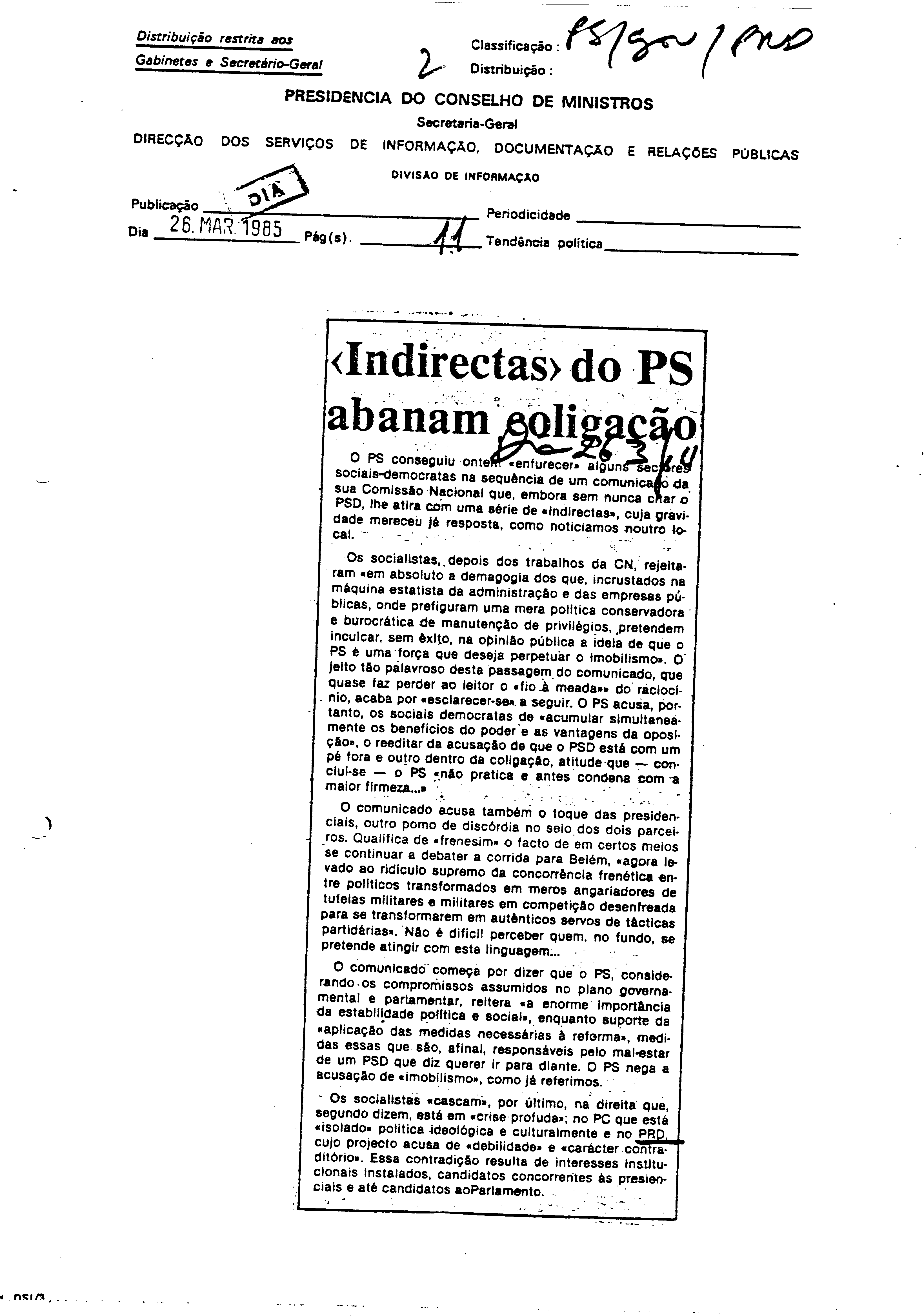 03785.002- pag.147