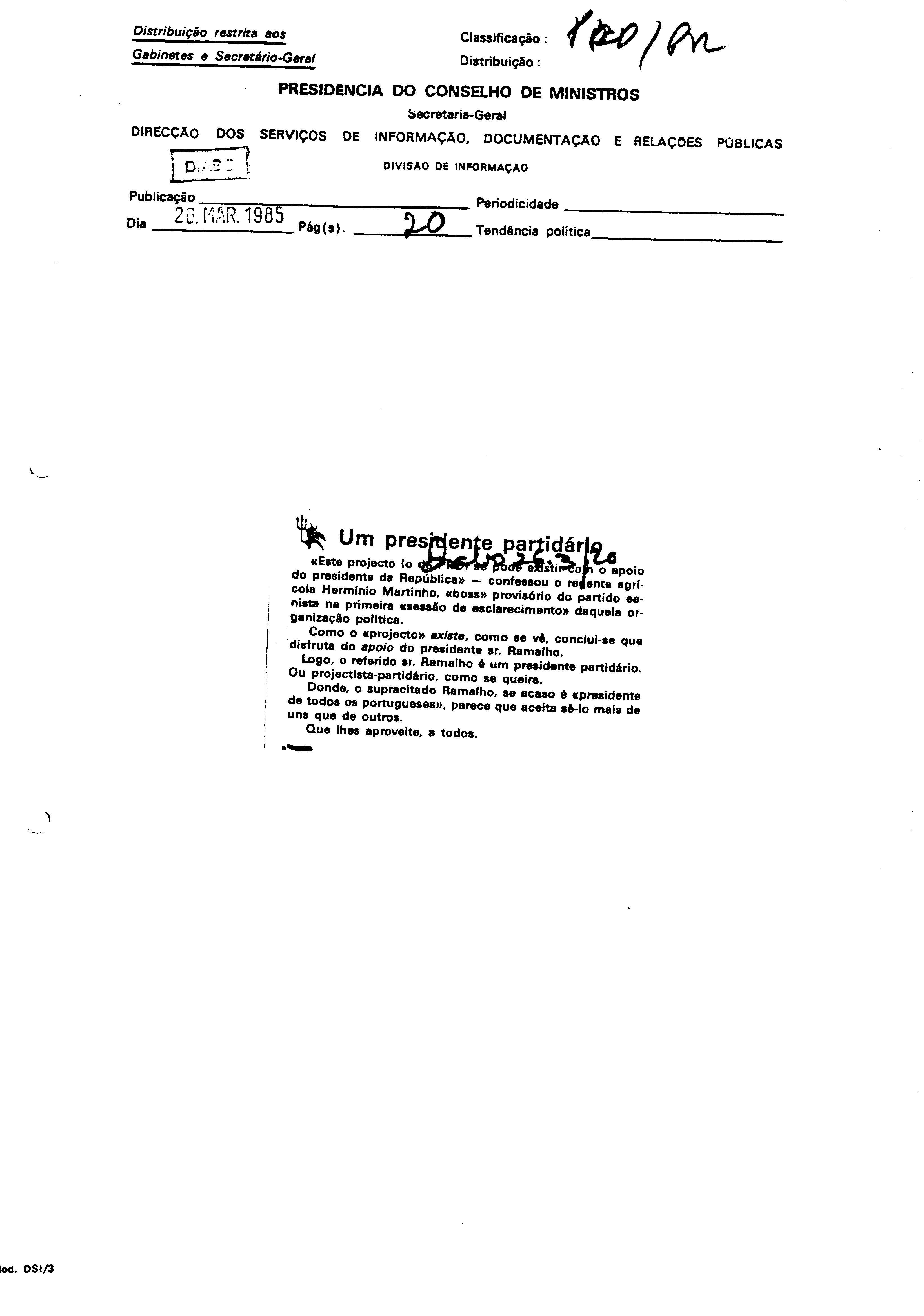03785.002- pag.150