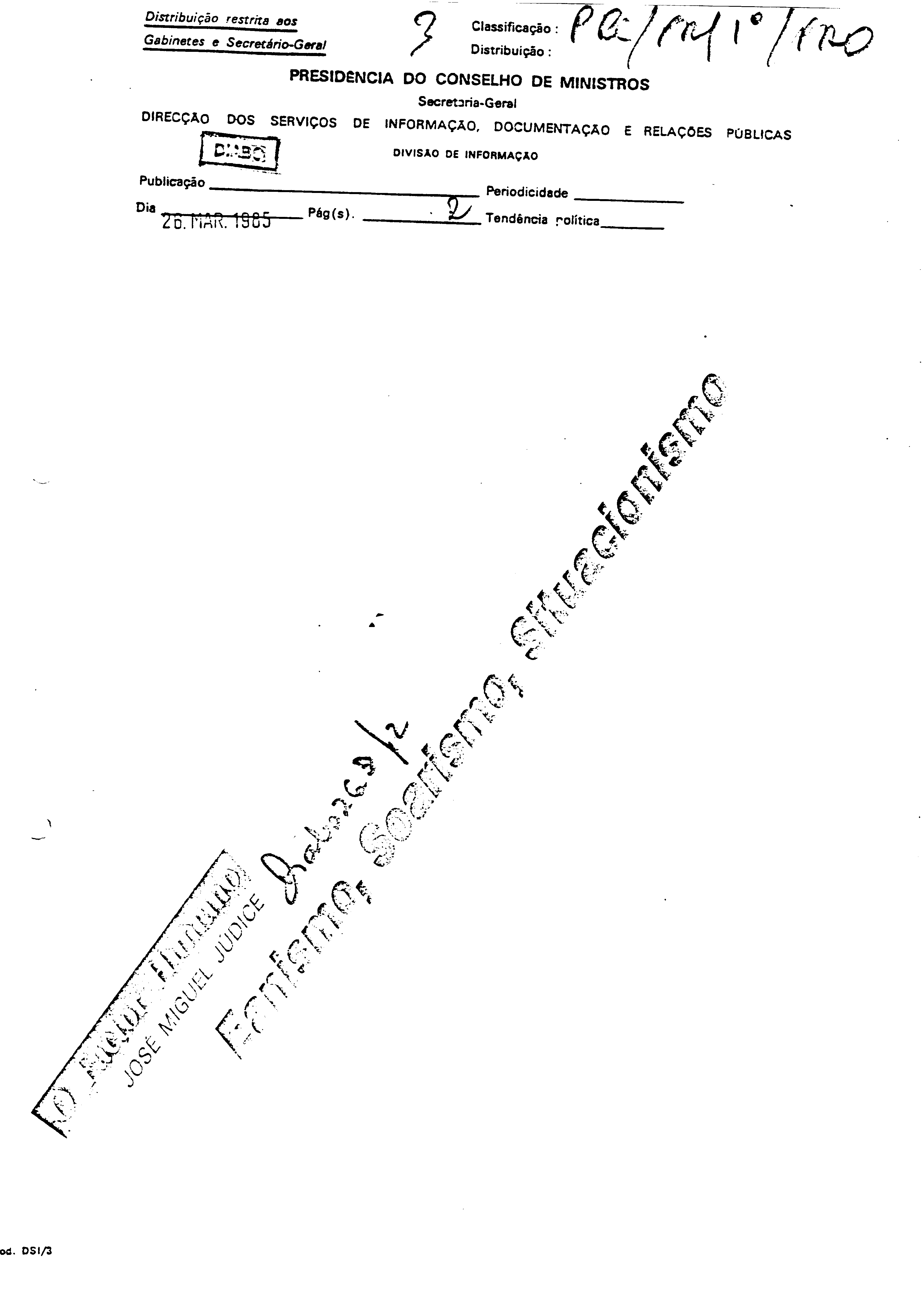 03785.002- pag.151