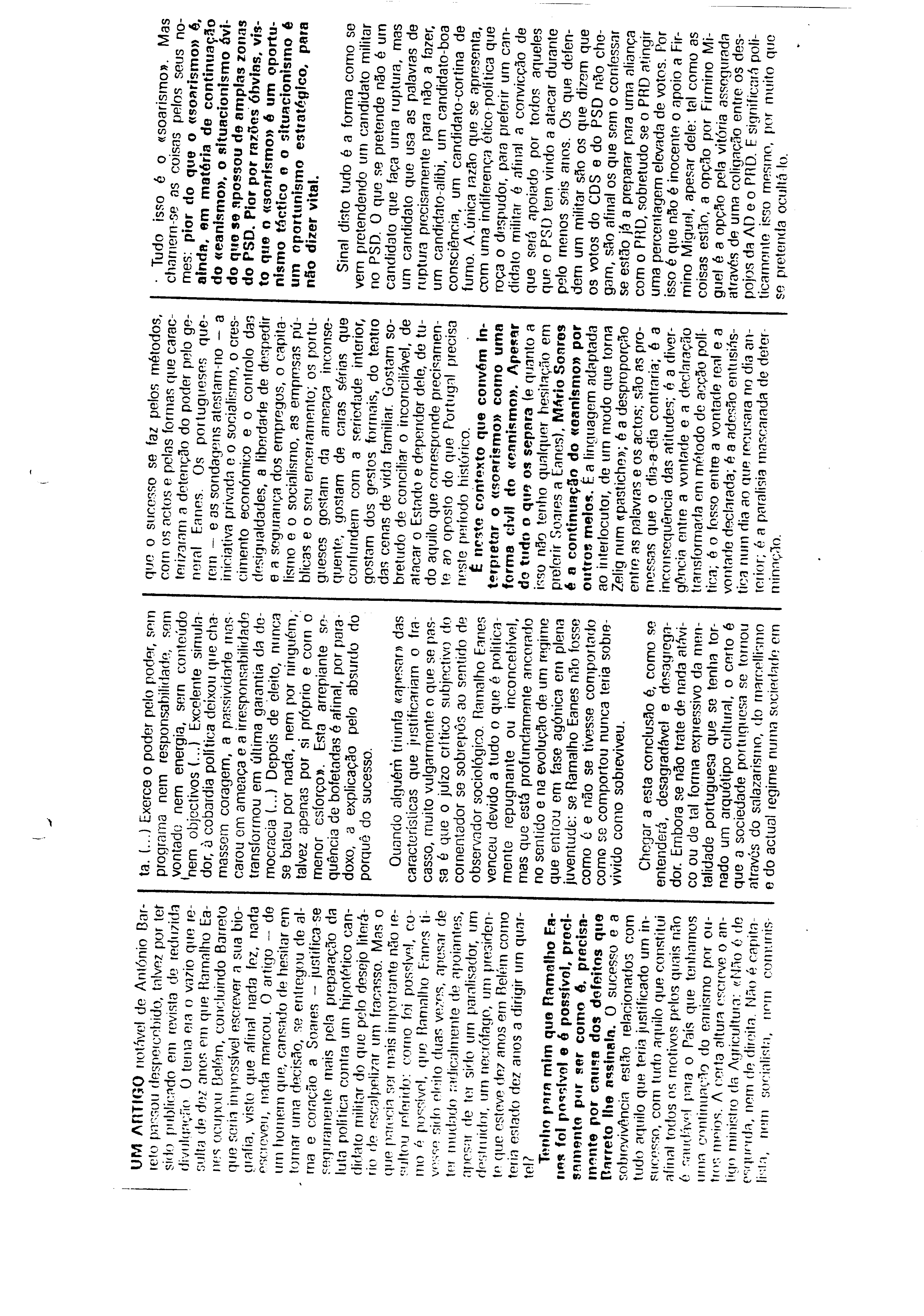 03785.002- pag.152