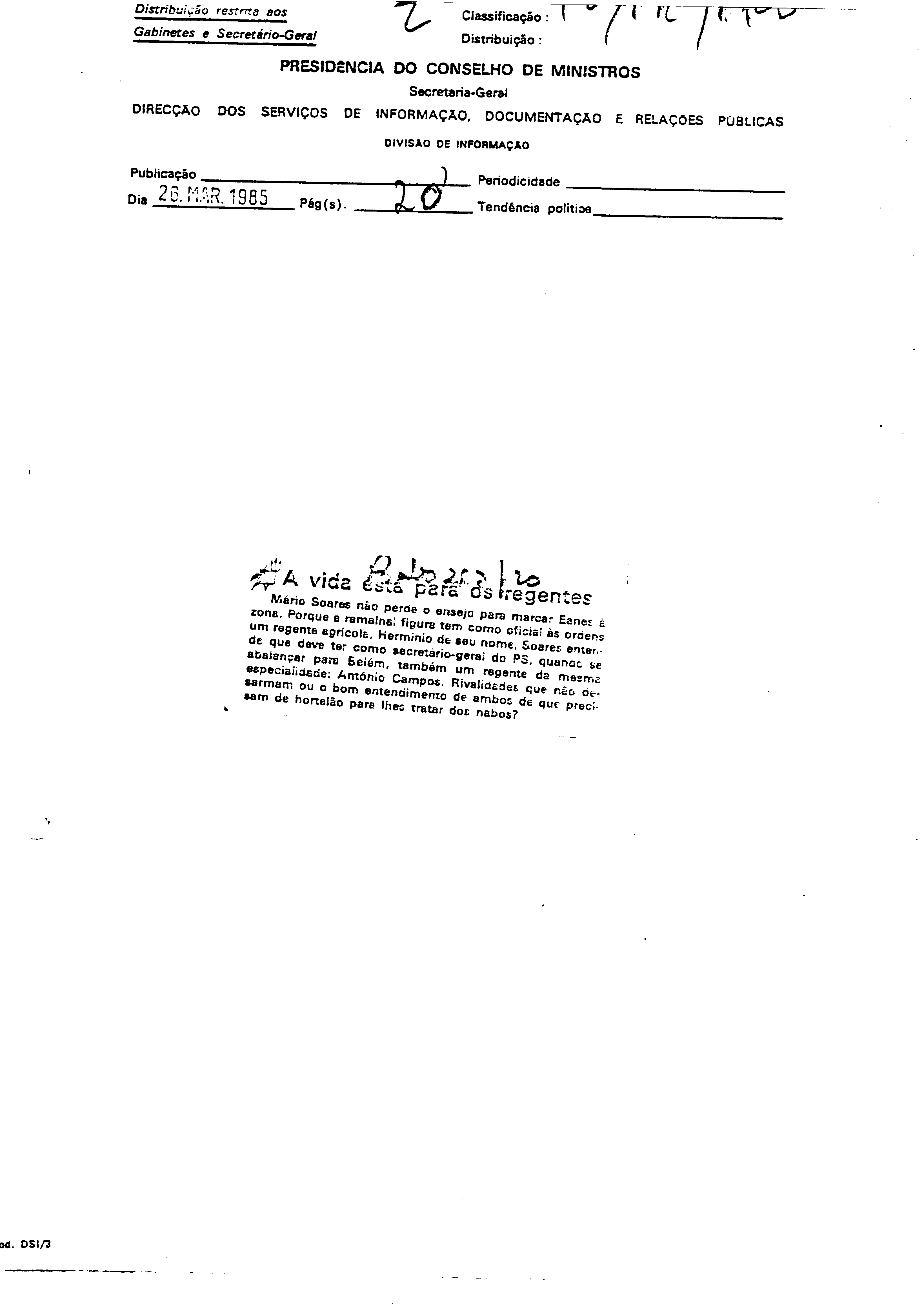 03785.002- pag.153